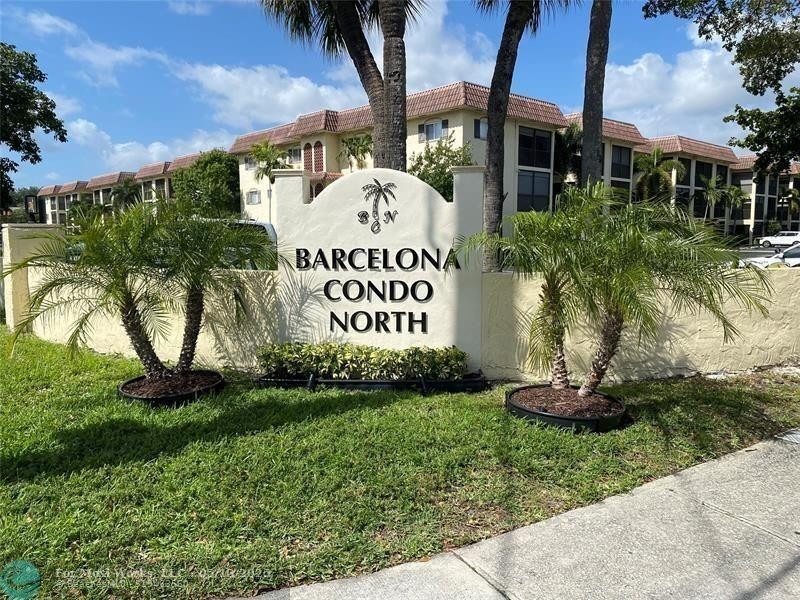 View details of listing 259 S Cypress Road 533, Pompano Beach, FL 33060 Pompano Beach with MLS#