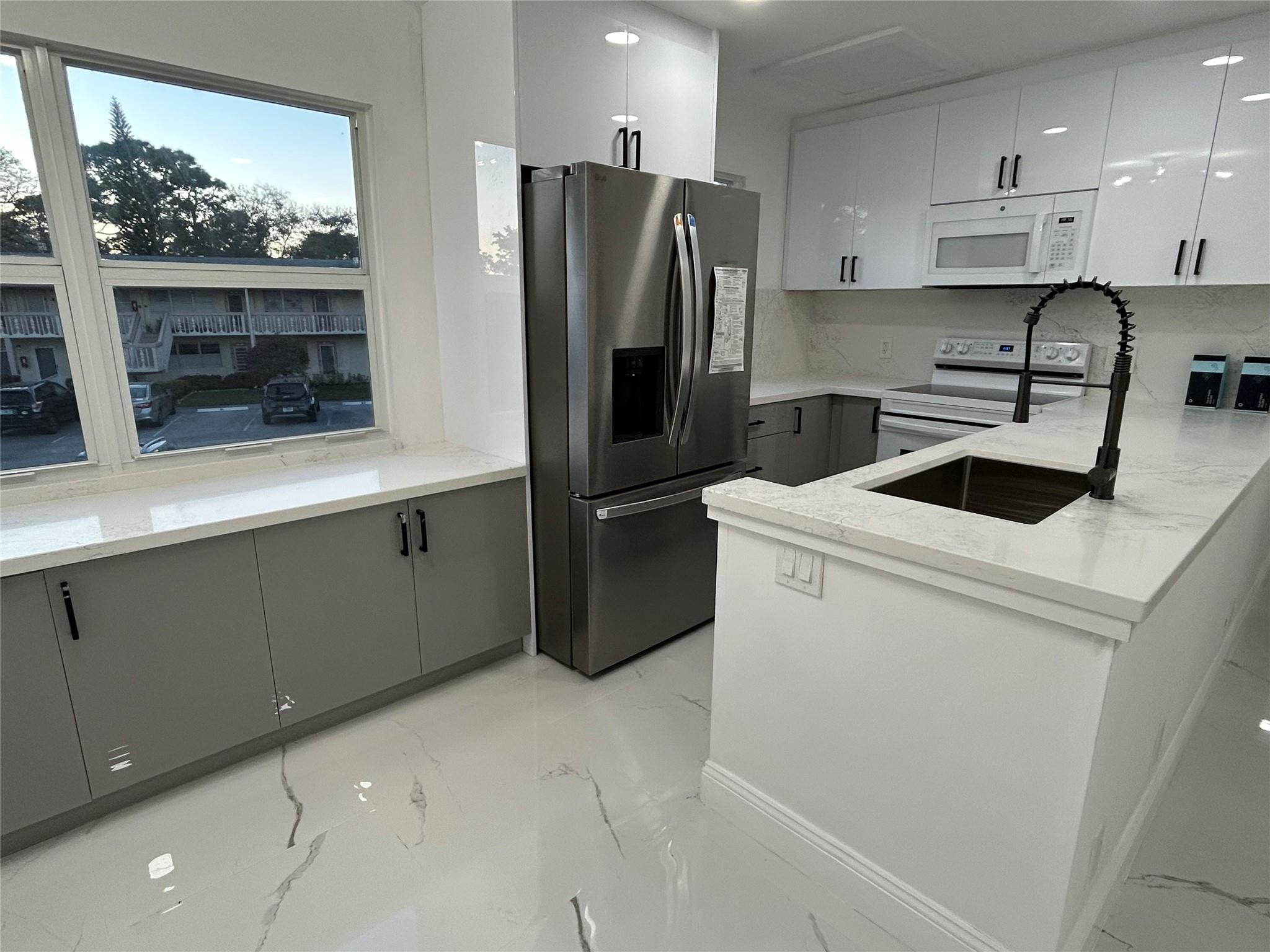View details of listing 115 Ventnor F 115, Deerfield Beach, FL 33442 Deerfield Beach with MLS#
