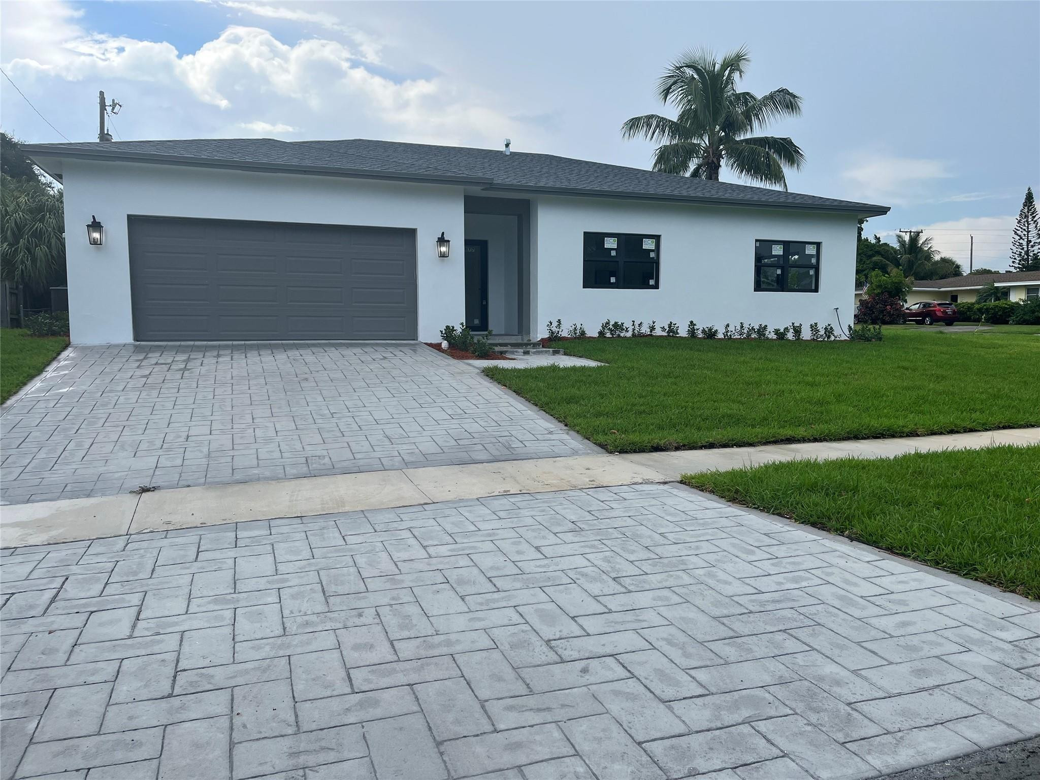 View details of listing Boynton Beach with MLS#