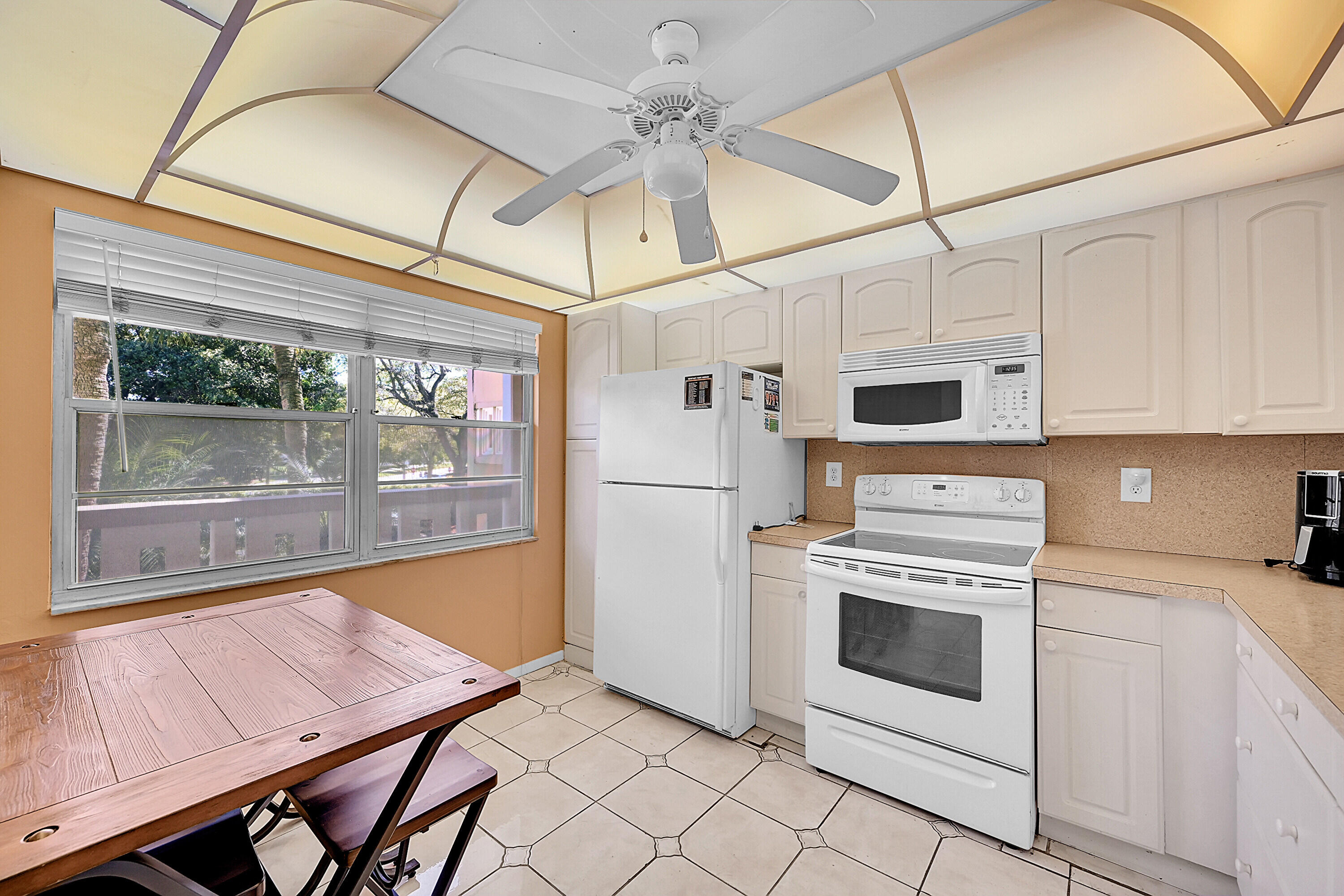 View details of listing 2403 Antigua Circle C2, Coconut Creek, FL 33066 Coconut Creek with MLS#