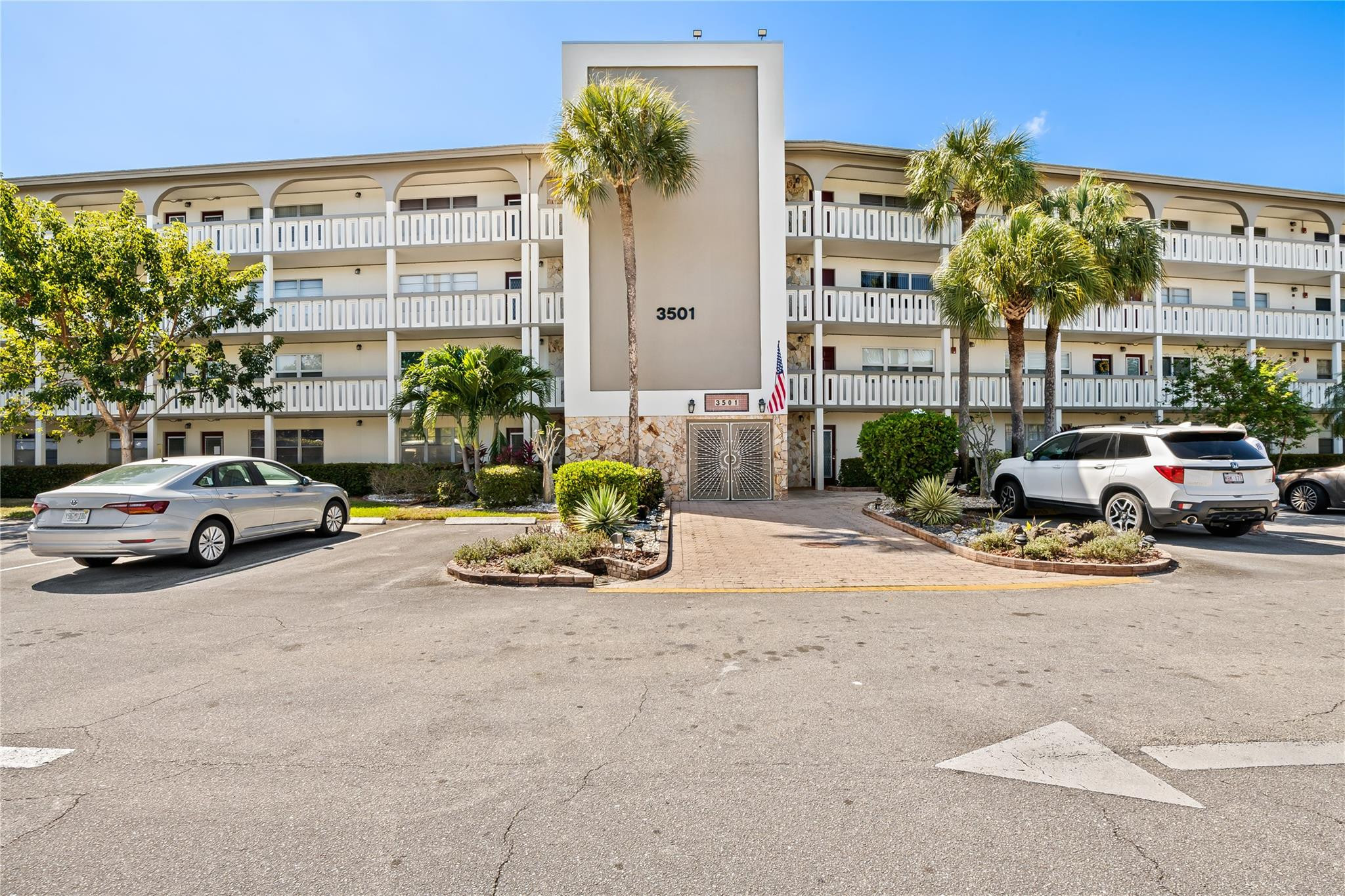 View details of listing 3501 Bimini Lane D4, Coconut Creek, FL 33066 Coconut Creek with MLS#