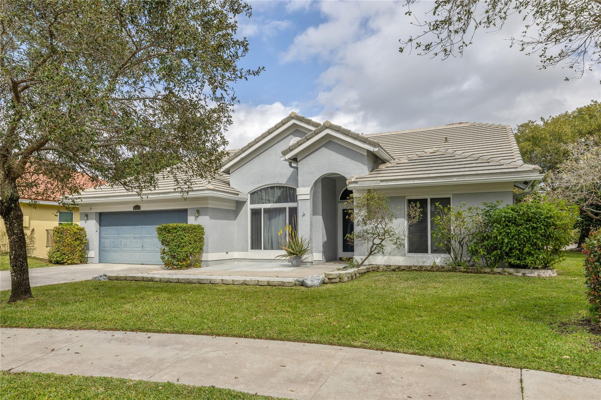 Listing  5460 NW 38th Terrace, Coconut Creek, FL 33073, Coconut Creek, FL 33073
