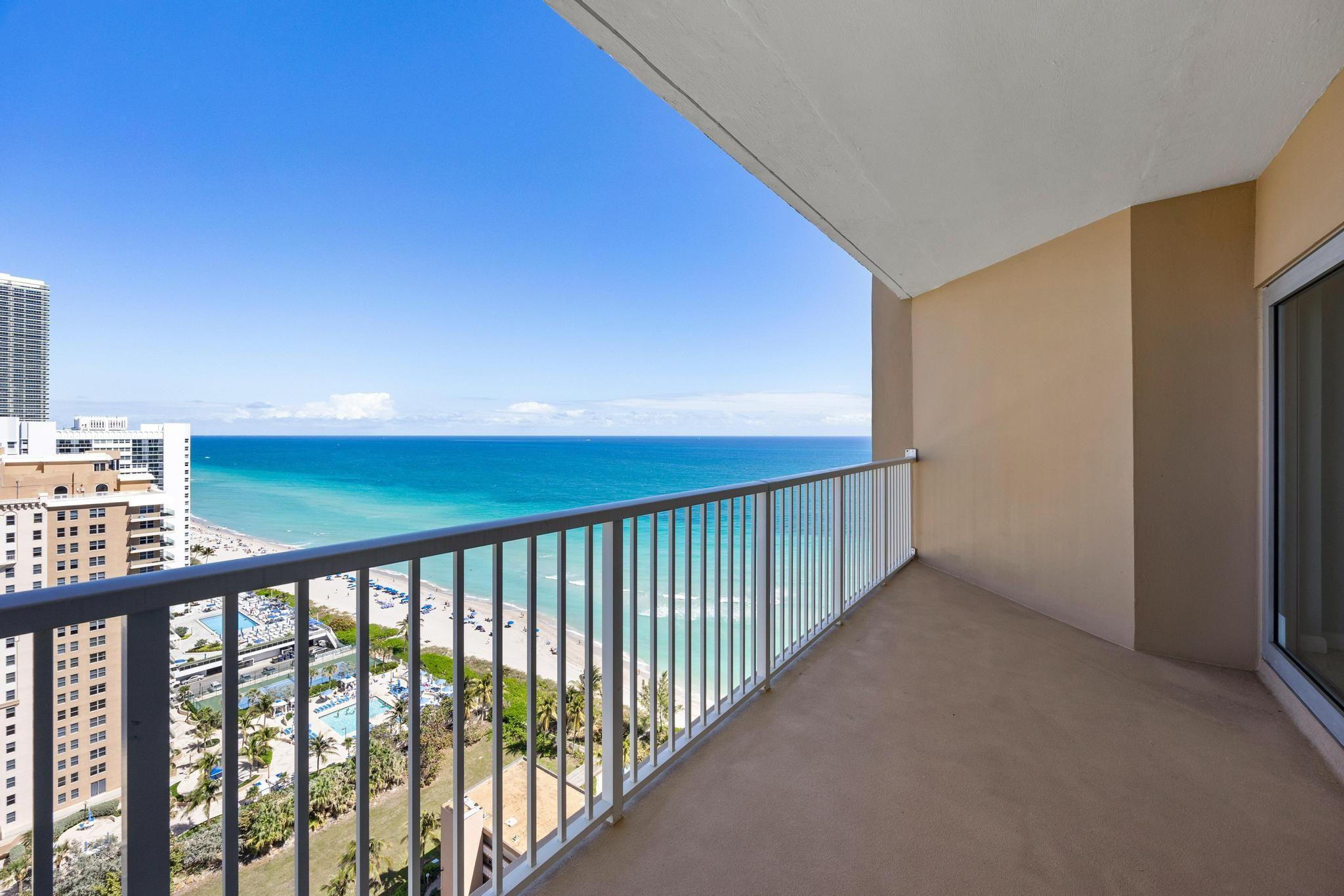 View details of listing 1950 S Ocean Drive PHB, Hallandale Beach, FL 33009 Hallandale Beach with MLS#