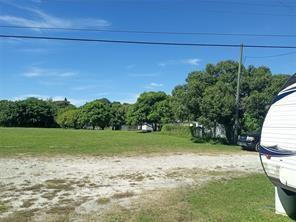 View details of listing 2014 NW 28th Street, Oakland Park, FL 33311 Oakland Park with MLS#
