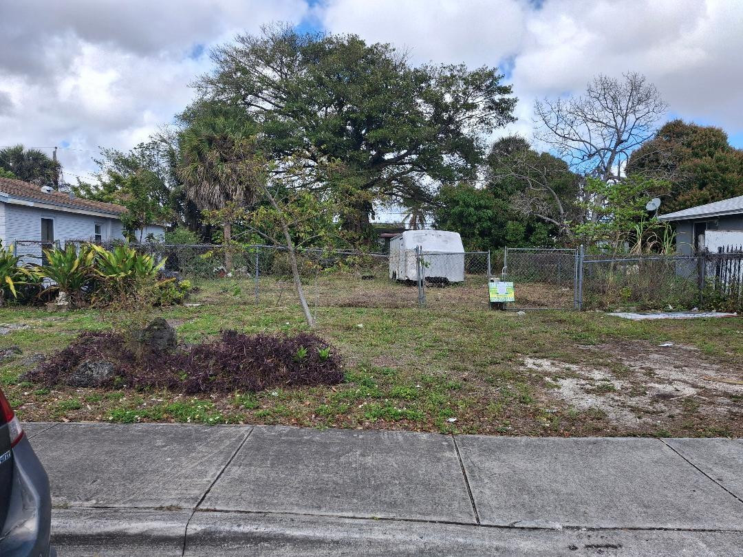 Listing  3023 NW 7th Street, Fort Lauderdale, FL 33311, Fort Lauderdale, FL 33311