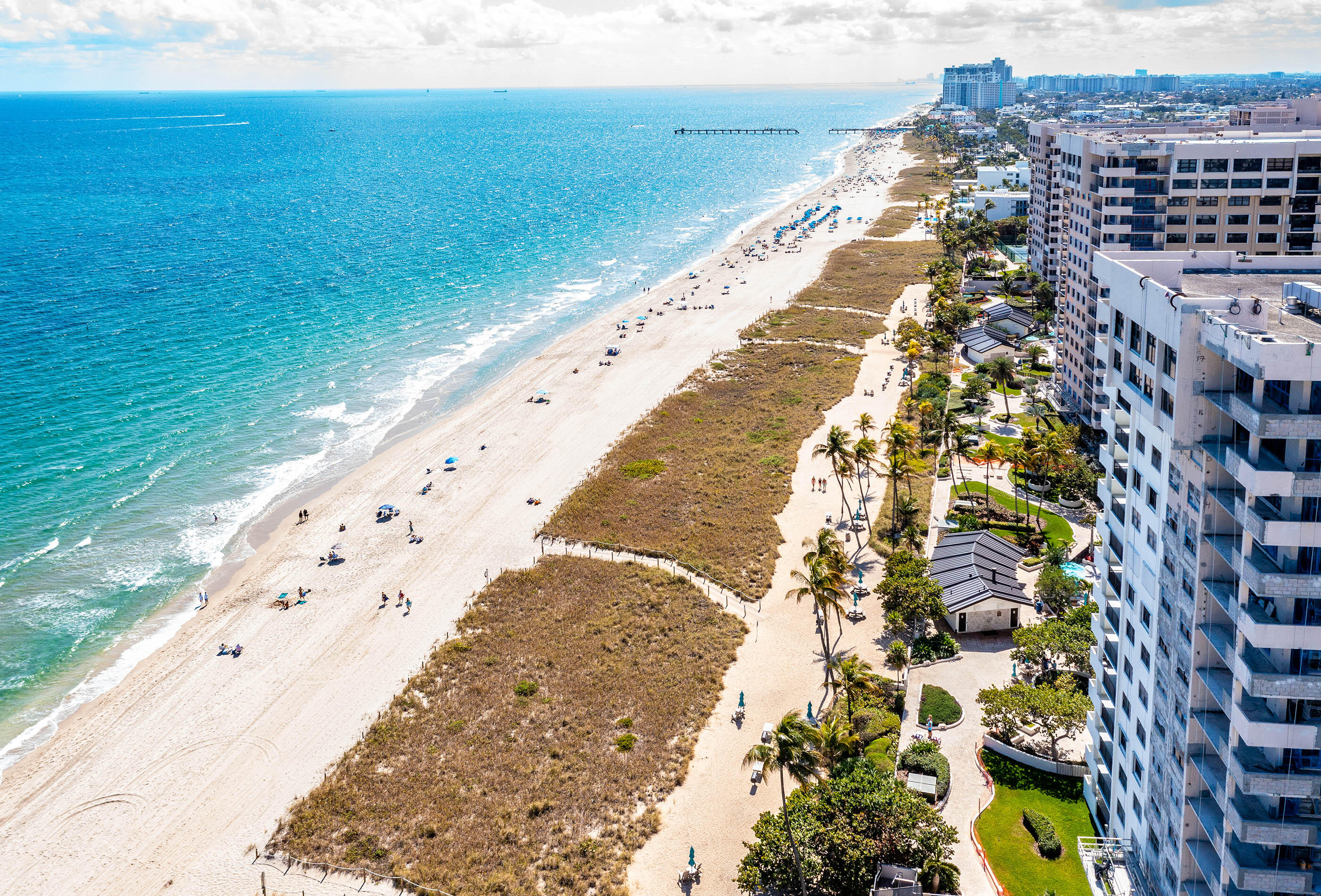 View details of listing 5200 N Ocean Boulevard 1503, Lauderdale-By-The-Sea, FL 33308 Lauderdale-By-The-Sea with MLS#