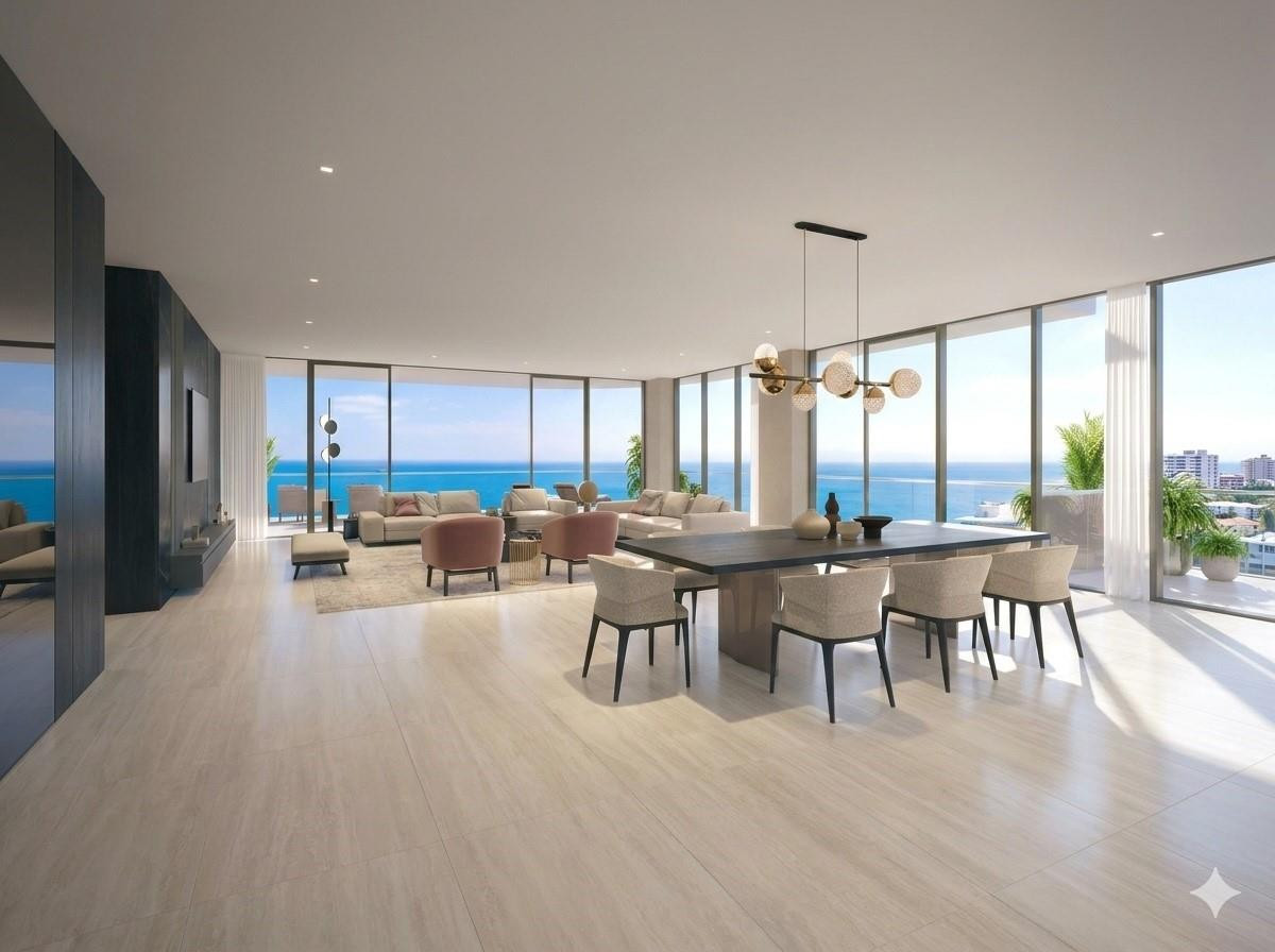 Listing  153 N Seabreeze Boulevard Ph 2601-s, Fort Lauderdale, FL 33304, Fort Lauderdale, FL 33304