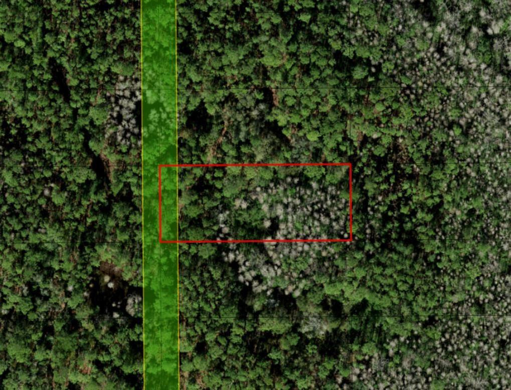 View details of listing 0 Old Grade Road, FL 33868 with MLS#