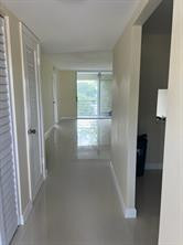 Listing  Private Address