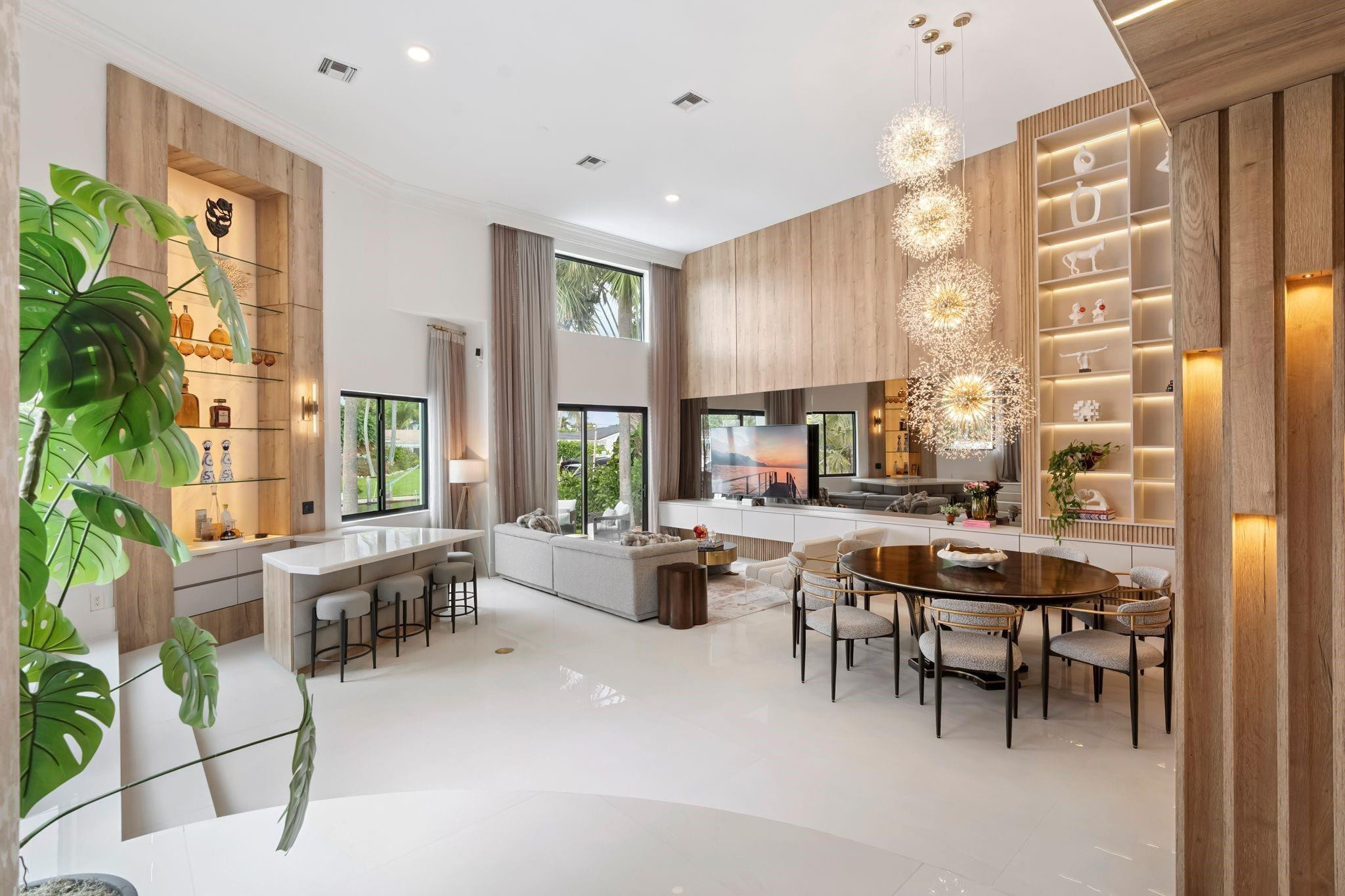 View details of listing 2651 NE 22nd Court, Pompano Beach, FL 33062 Pompano Beach with MLS# 
