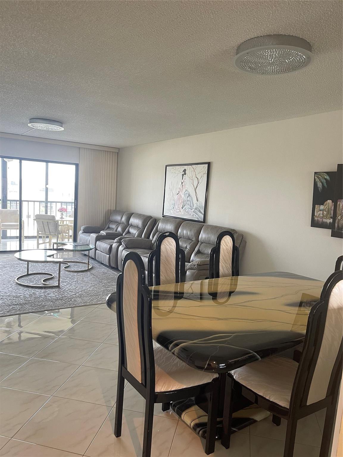 Listing  7290 Kinghurst Drive 801, Delray Beach, FL 33446, Delray Beach, FL 33446