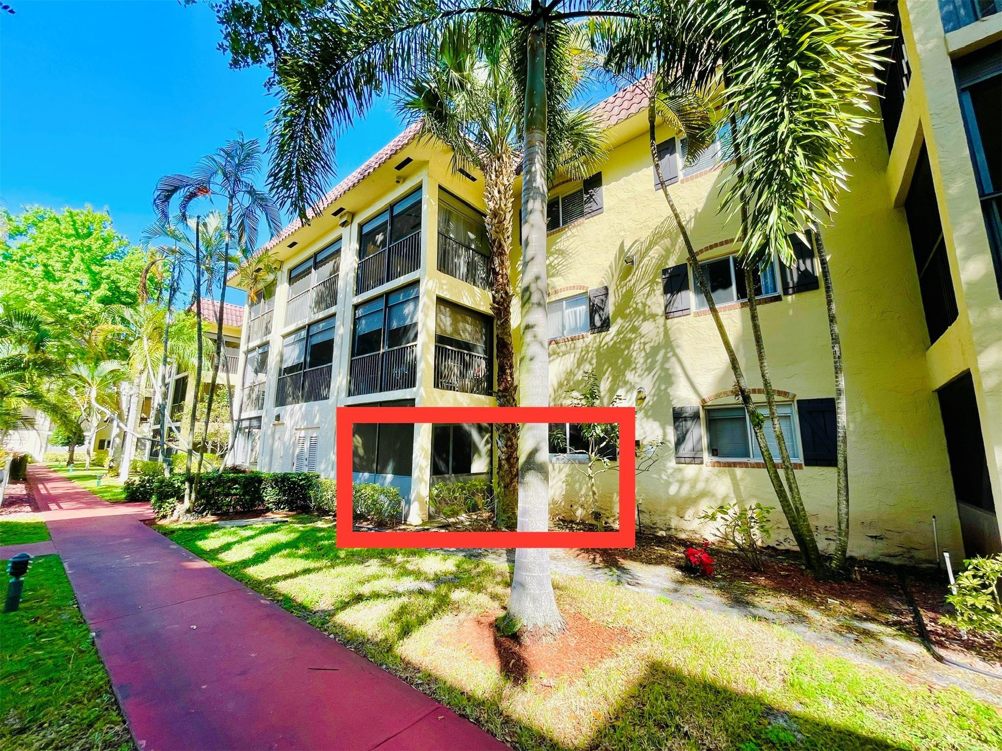 View details of listing 257 S Cypress Road 414, Pompano Beach, FL 33060 Pompano Beach with MLS# 