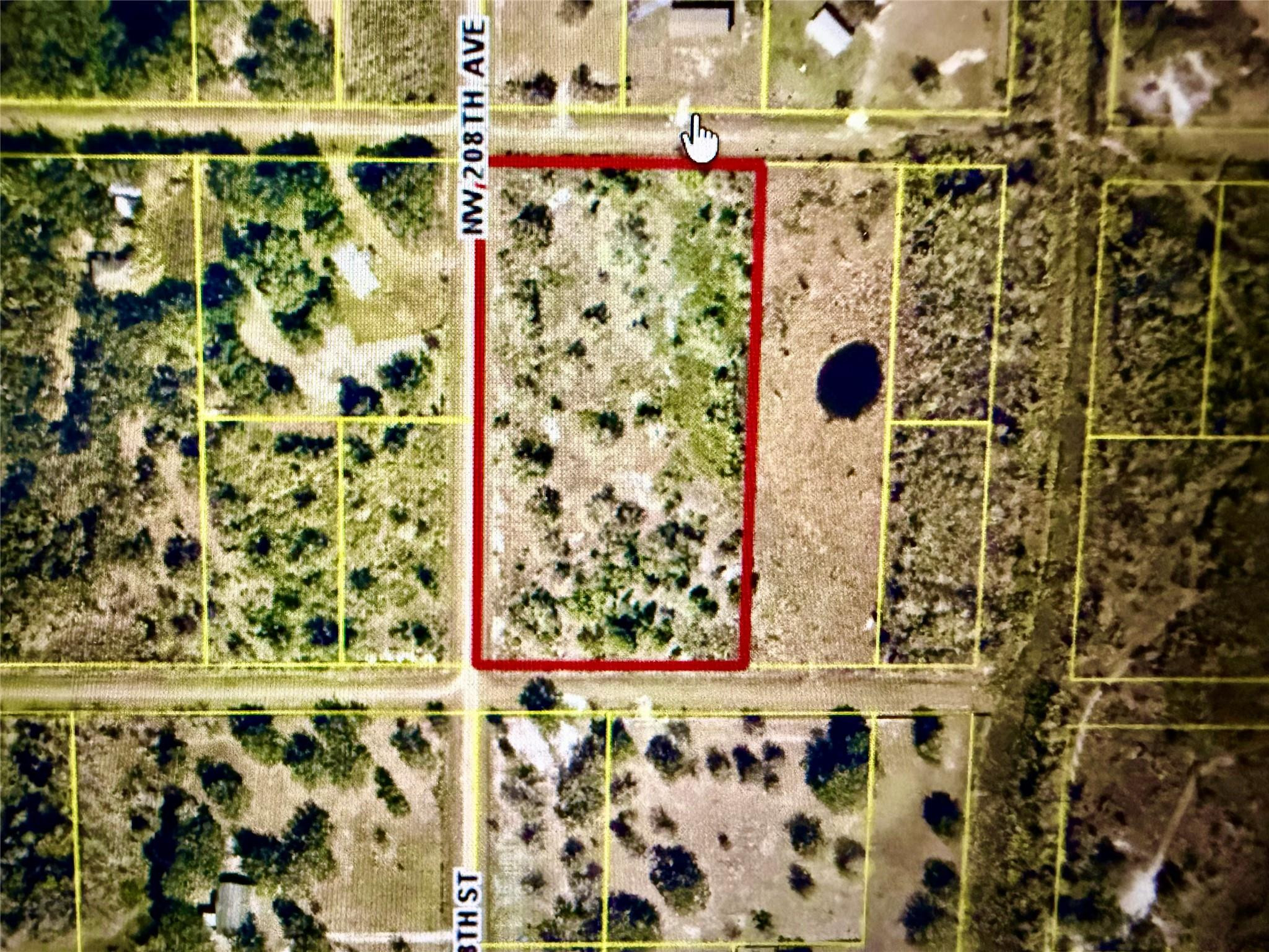 Listing  20922 NW 254th, Okeechobee, FL 34972, Okeechobee, FL 34972