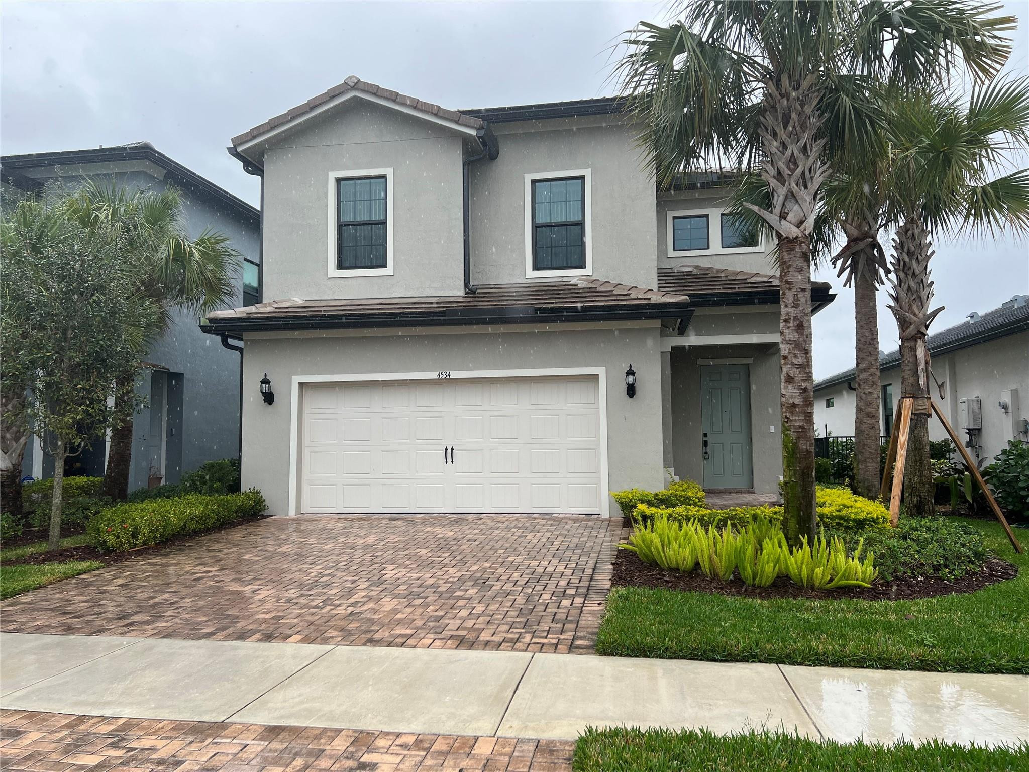 Listing  4534 W Pinehurst Trail, Fort Lauderdale, FL 33309, Fort Lauderdale, FL 33309