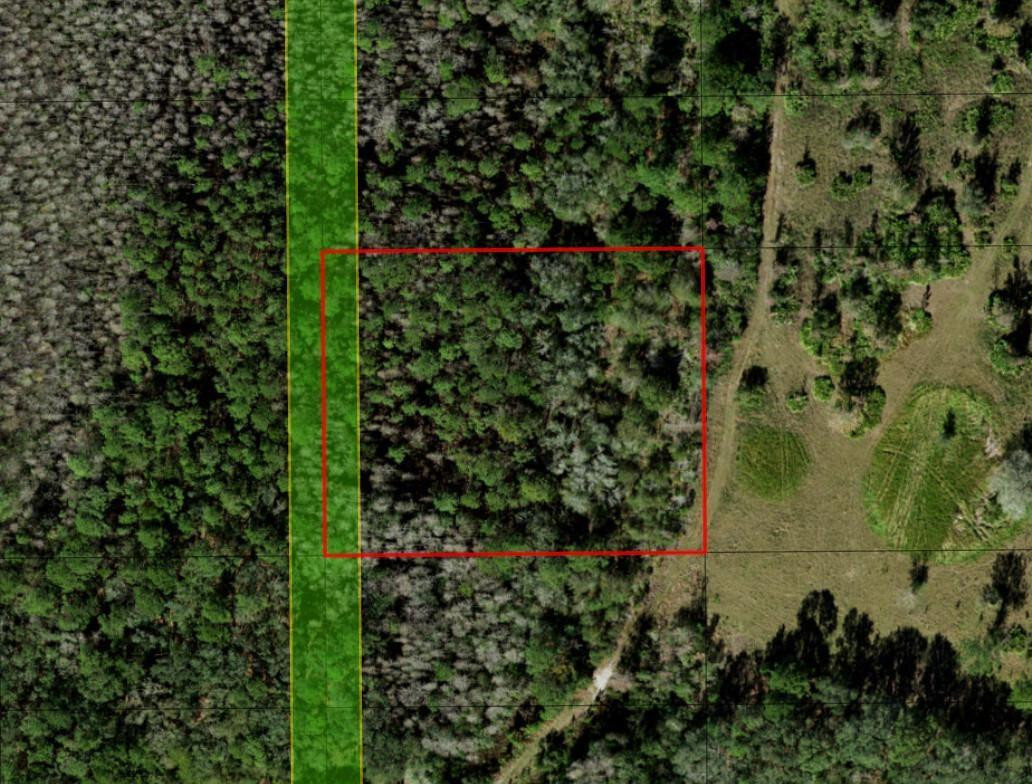 View details of listing 0 Old Grade Road, FL 33868 with MLS#