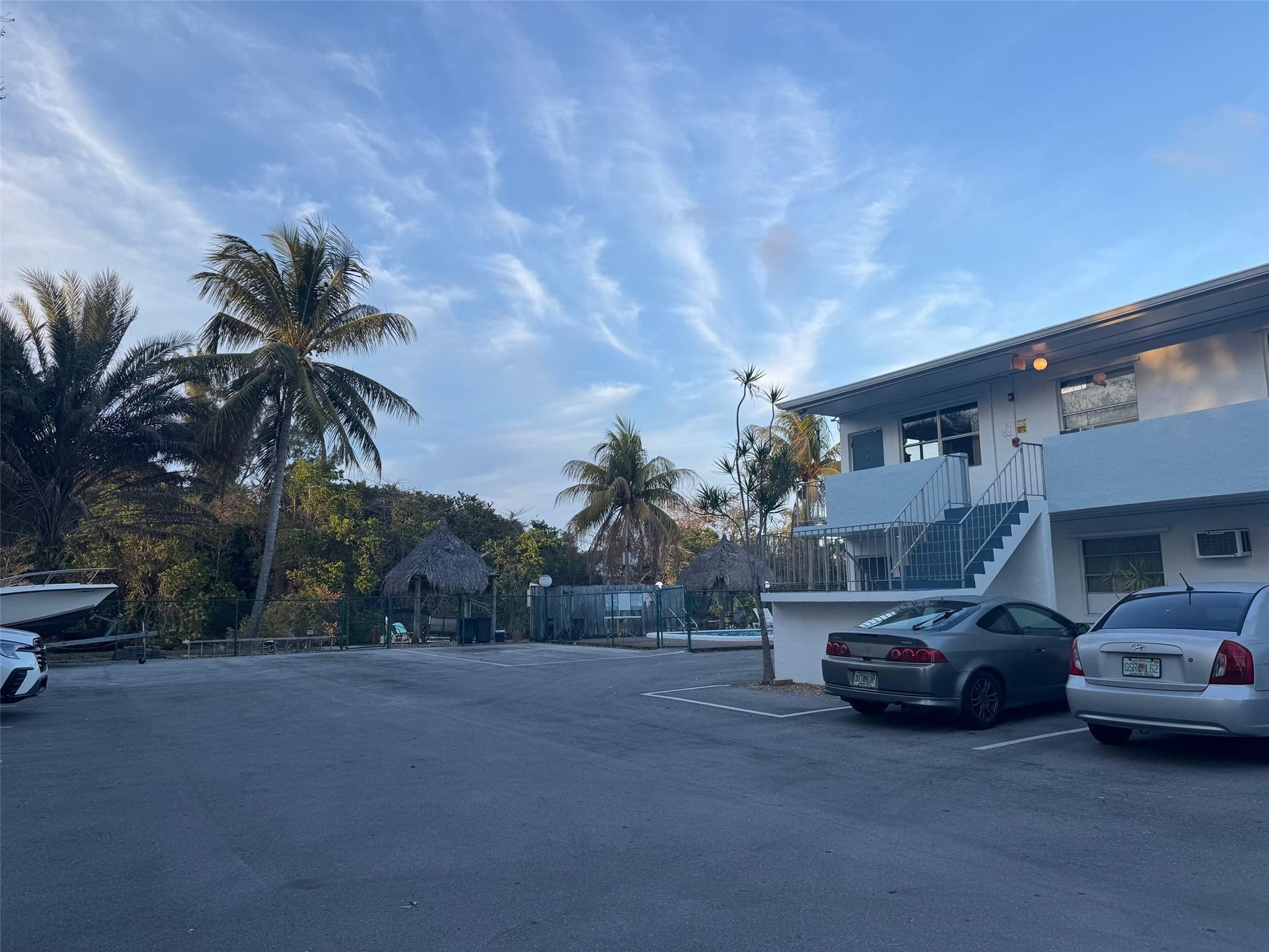 Listing  3211 SW 44th Street 217, Fort Lauderdale, FL 33312, Fort Lauderdale, FL 33312