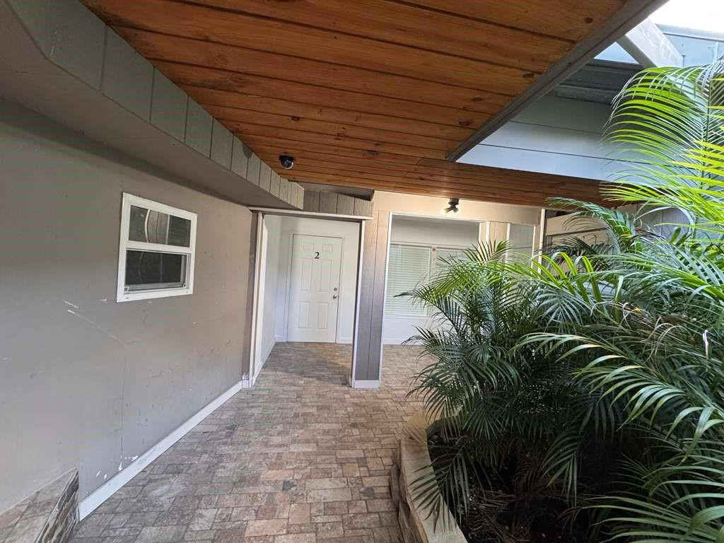 Listing  3350 Powerline Road 2, Fort Lauderdale, FL 33309, Fort Lauderdale, FL 33309