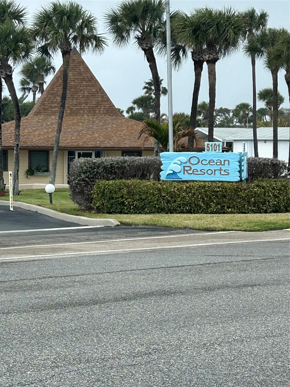 View details of listing 5306 Keel Way, Hutchinson Island, FL 34949 Hutchinson Island with MLS# 