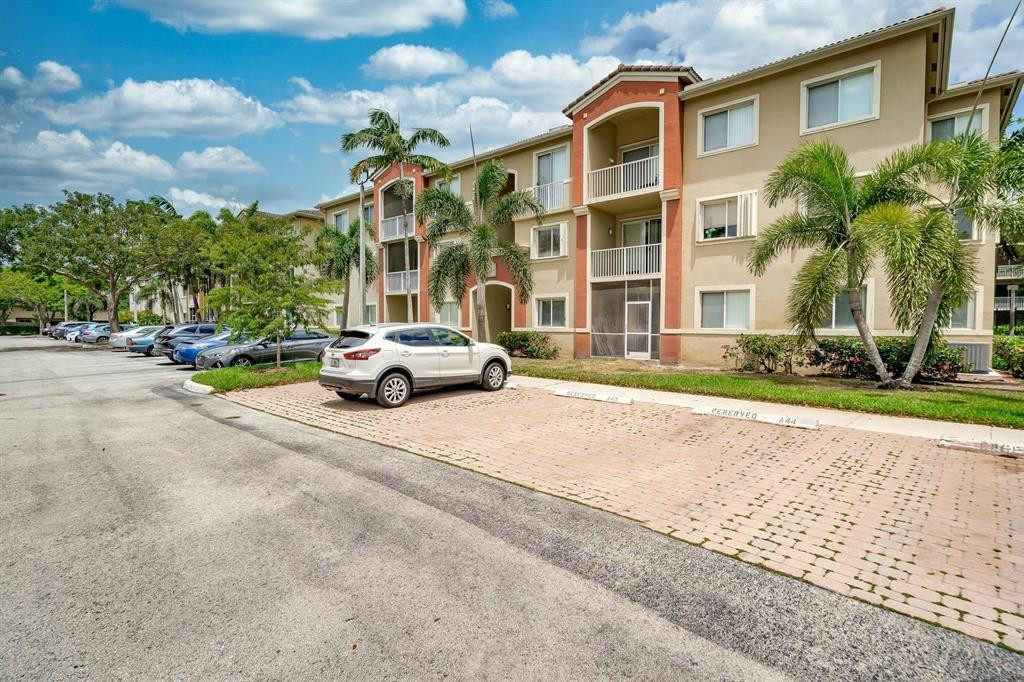 Listing  7085 Nova Drive 226, Davie, FL 33317, Davie, FL 33317