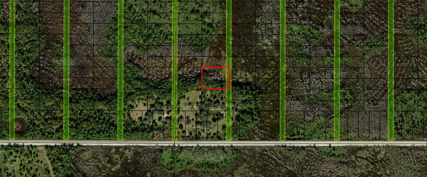 View details of listing 0 Old Grade Road, FL 33868 with MLS#
