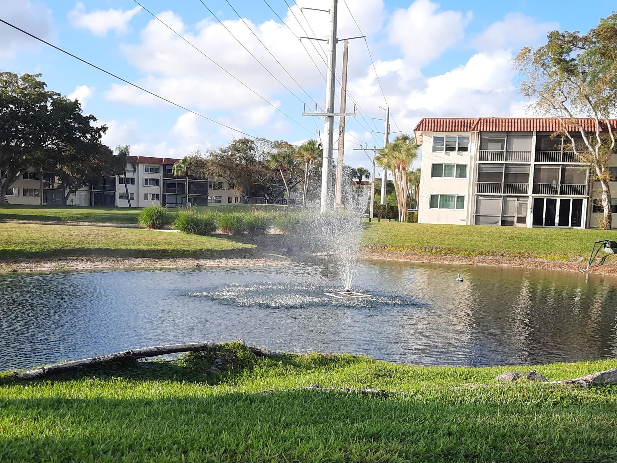 View details of listing  Pembroke Pines with MLS# 