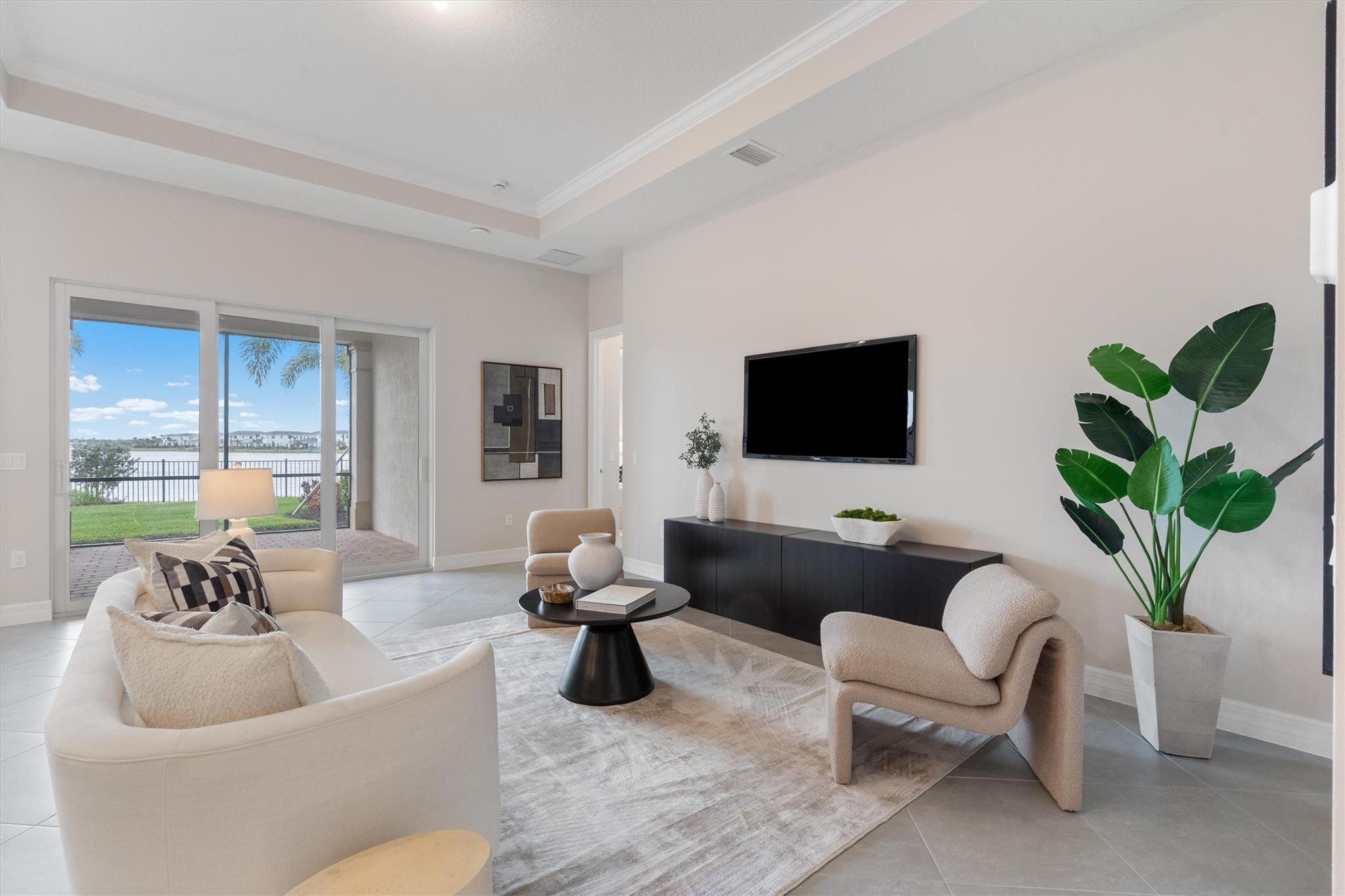 View details of listing 10390 Northbrook Circle, Palm Beach Gardens, FL 33412 Palm Beach Gardens with MLS# 