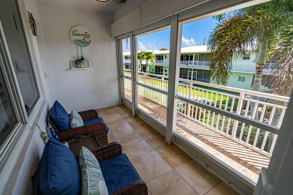 View details of listing 2100 NE 38th Street 229, Lighthouse Point, FL 33064 Lighthouse Point with MLS# 