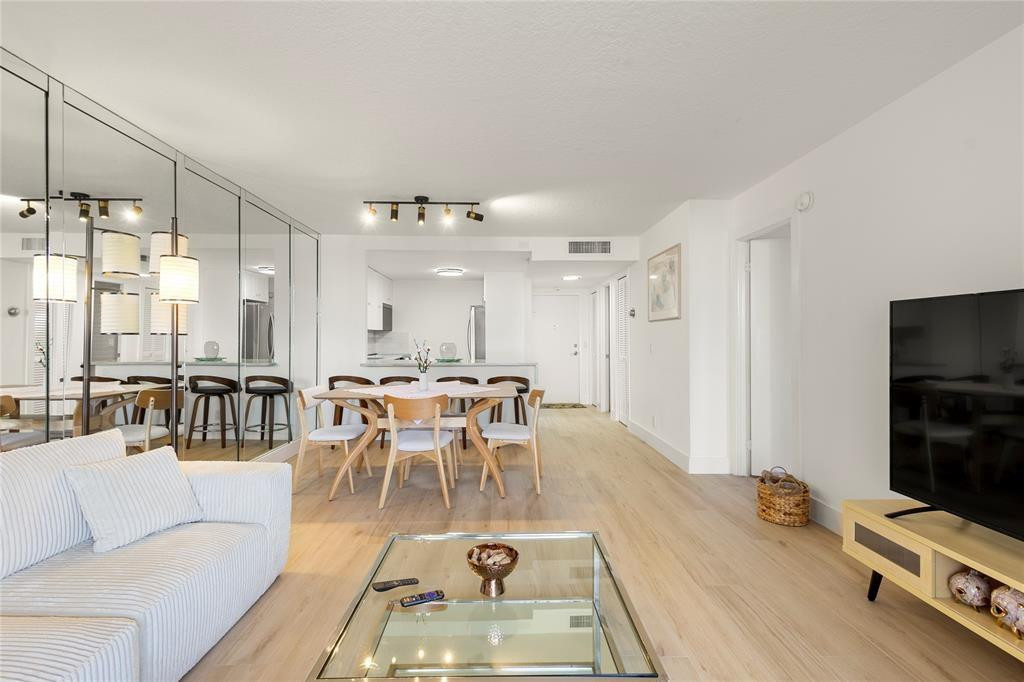 View details of listing 2000 S Ocean Boulevard 2p, Lauderdale-By-The-Sea, FL 33062 Lauderdale-By-The-Sea with MLS# 