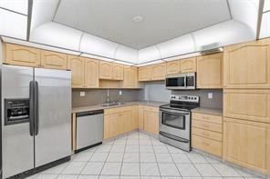 View details of listing 4930 E Sabal Palm Boulevard 402, Tamarac, FL 33319 Tamarac with MLS#