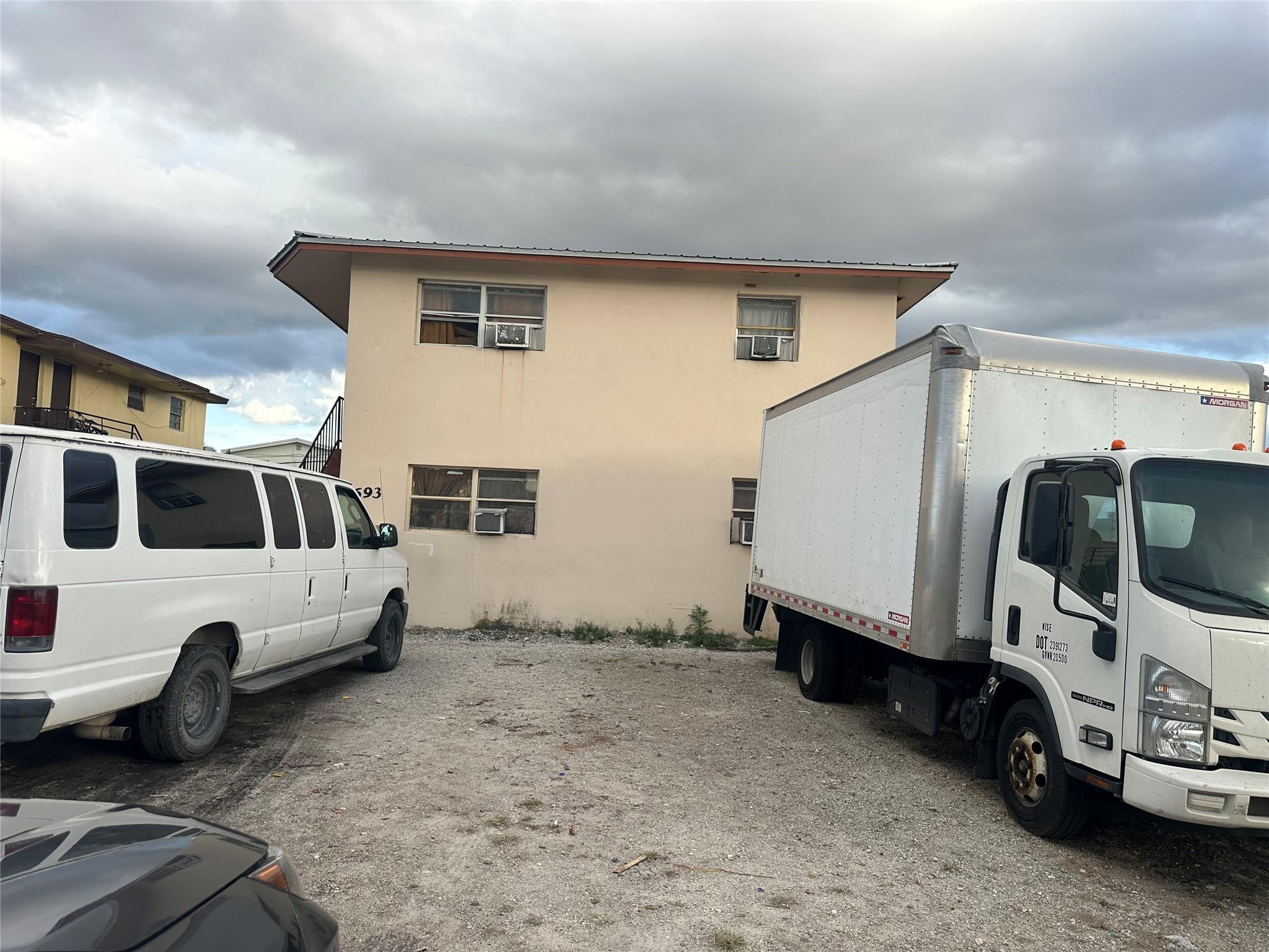 View details of listing 693 SW 5th Street, Belle Glade, FL 33430 Belle Glade with MLS#
