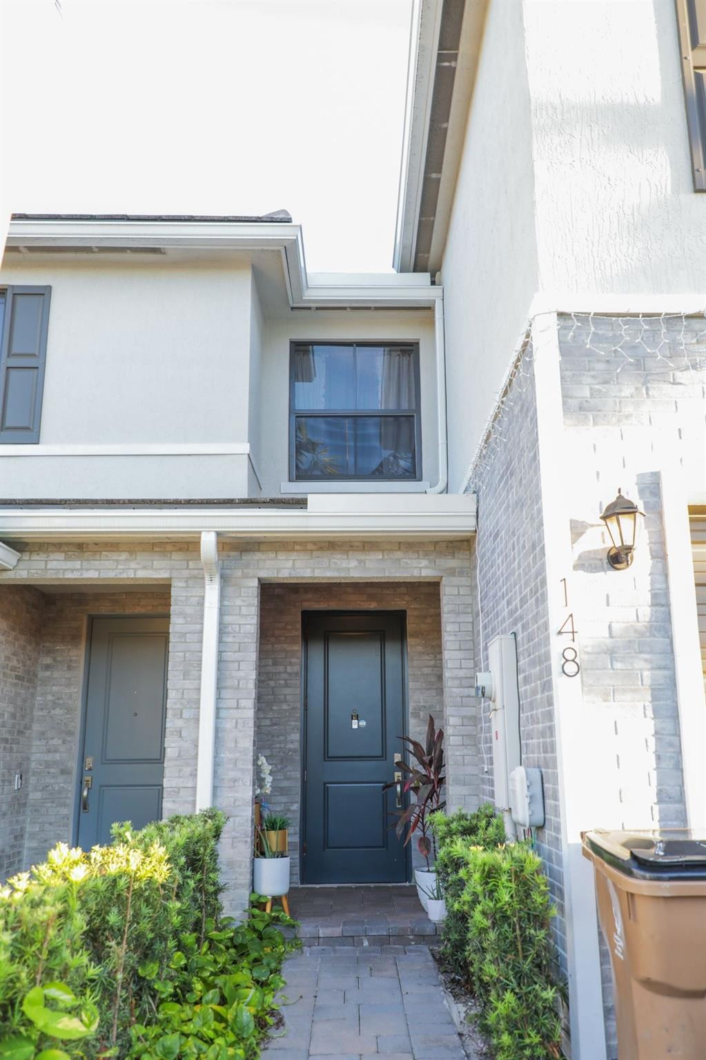 View details of listing 148 SE 5th Court, Deerfield Beach, FL 33441 Deerfield Beach with MLS# 