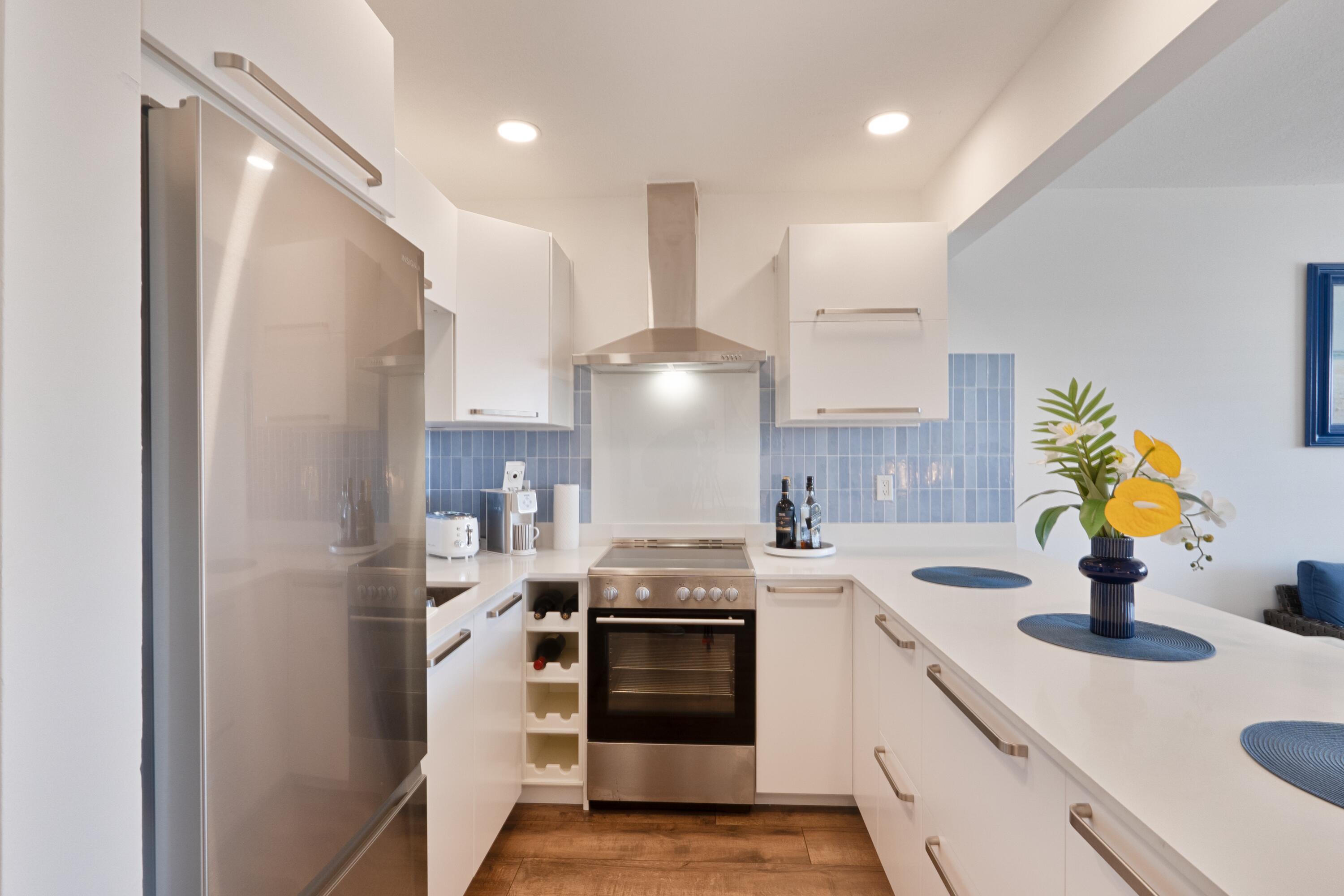 View details of listing 2520 S Federal Highway 12-A, Boynton Beach, FL 33435 Boynton Beach with MLS# 