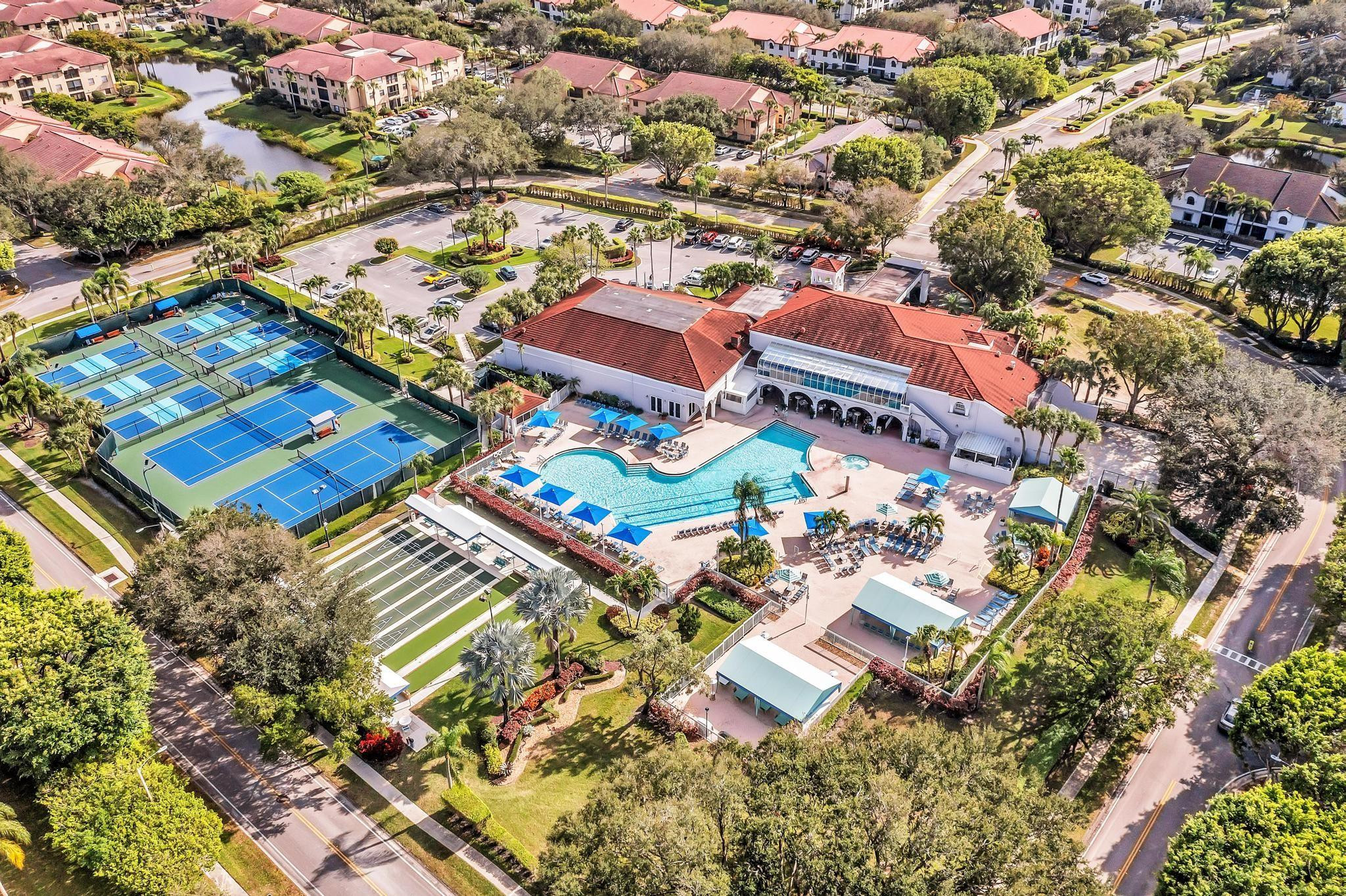 View details of listing 5395 Firenze Drive O, Boynton Beach, FL 33437 Boynton Beach with MLS# 