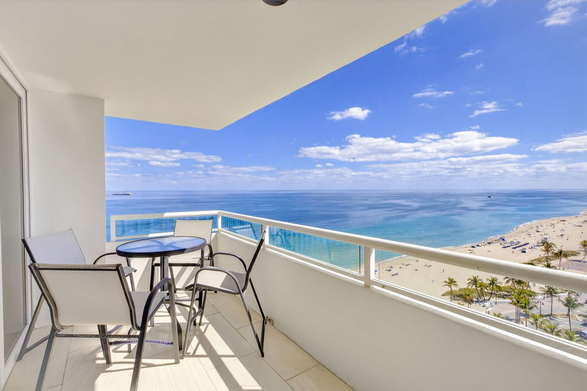 View details of listing 545 S Fort Lauderdale Beach Boulevard 1702, Fort Lauderdale, FL 33316 Fort Lauderdale with MLS#