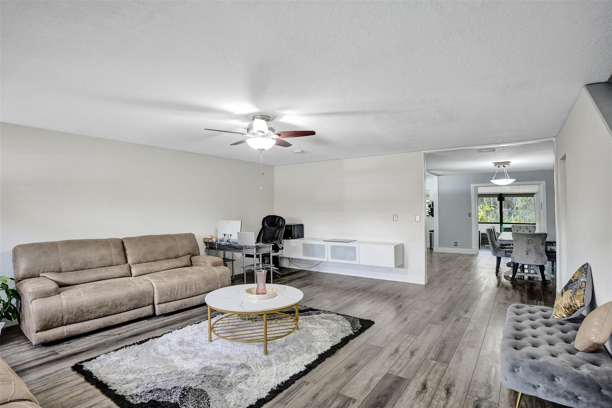 View details of listing 869 NW 47th Street, Deerfield Beach, FL 33064 Deerfield Beach with MLS# 