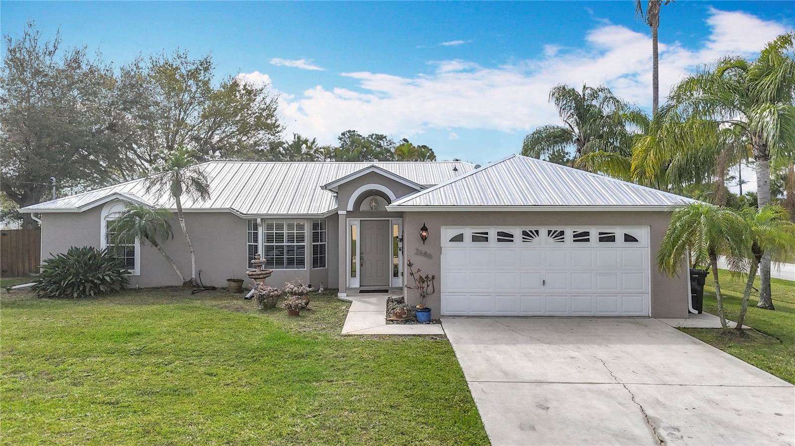 Listing G5093626 2686 SW FAIRGREEN RD, PORT ST LUCIE, FL 34987