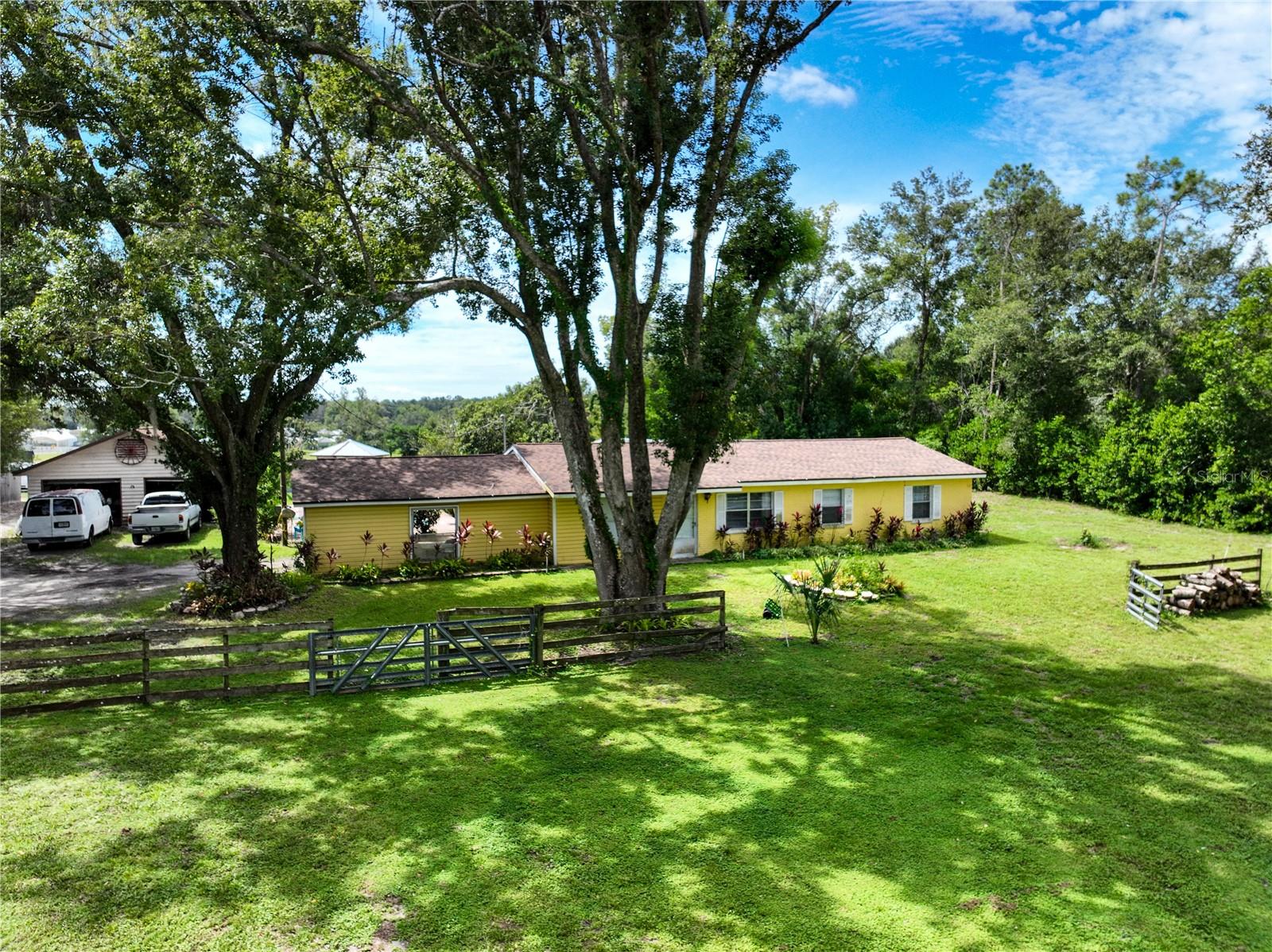 Listing G5101992 4716 W KELLY PARK RD, APOPKA, FL 32712