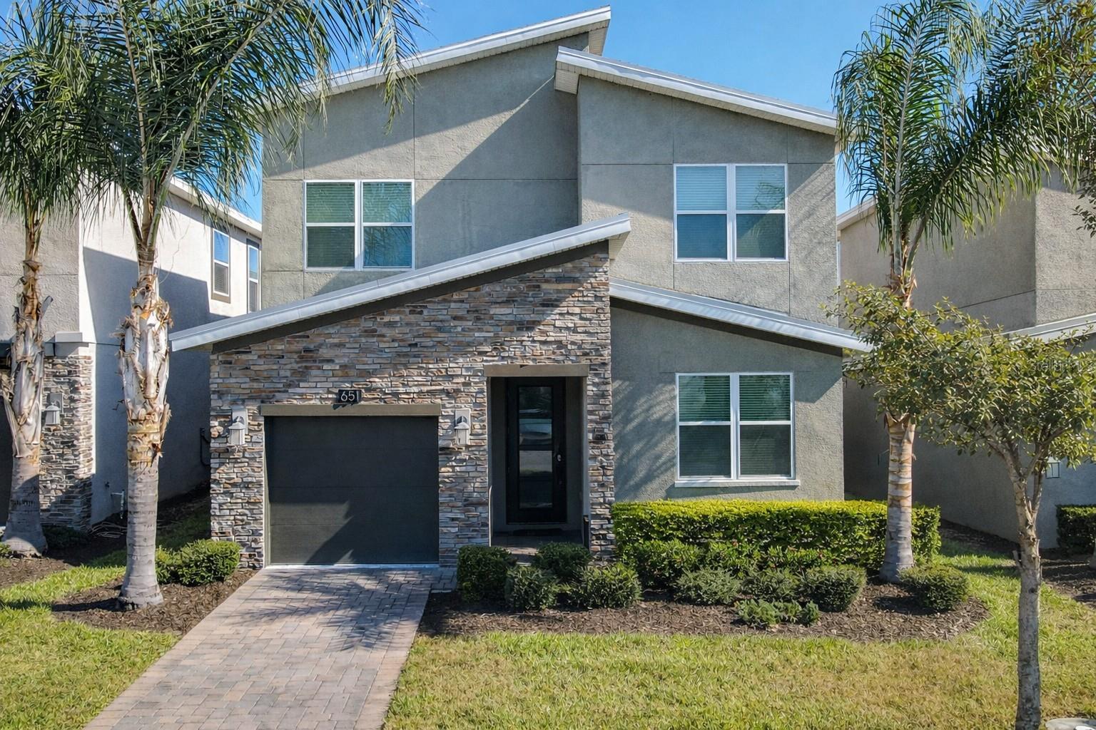 Listing G5104948 651 DROP SHOT DR, DAVENPORT, FL 33896
