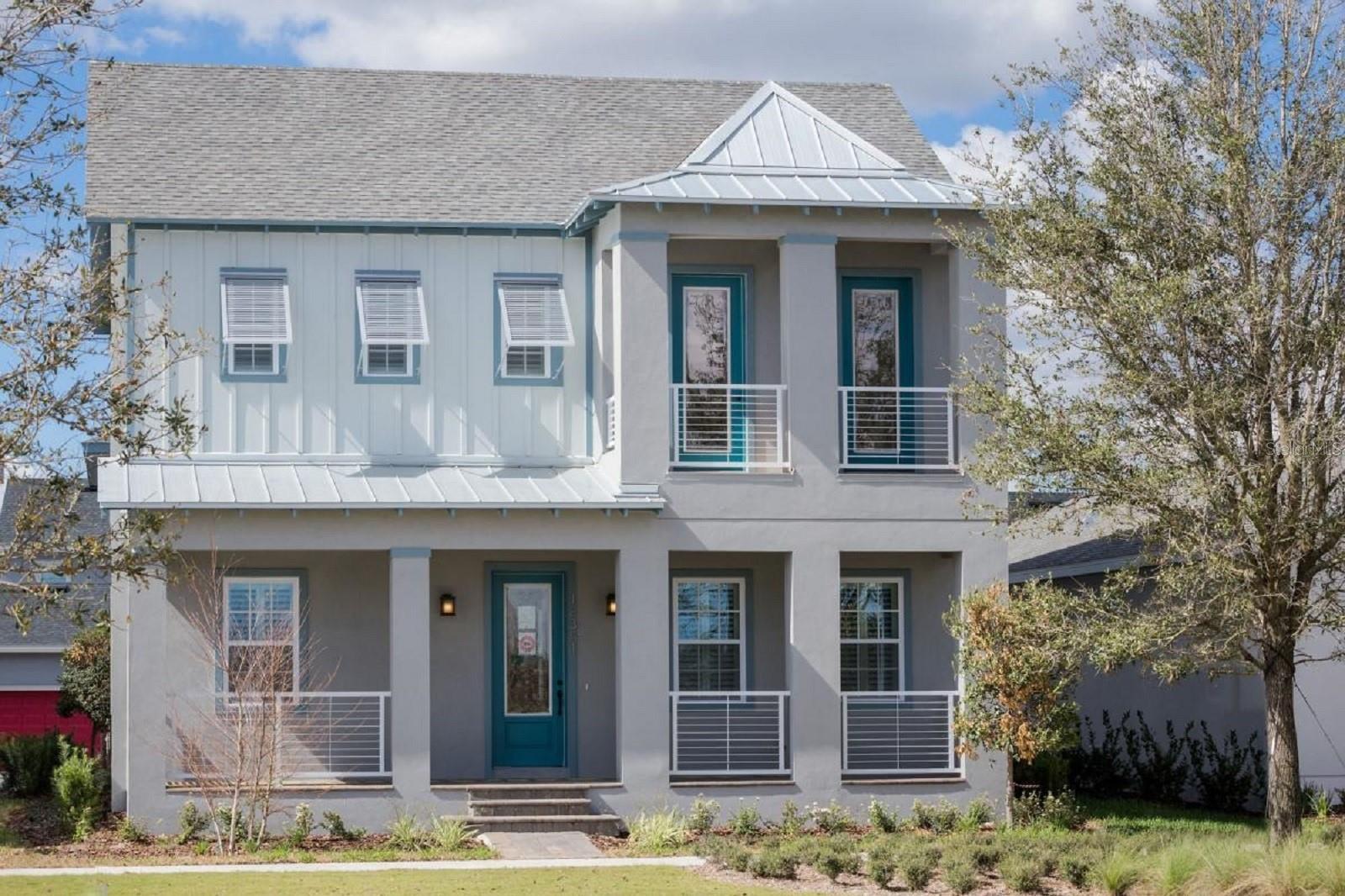 Listing G5107558 Private Address