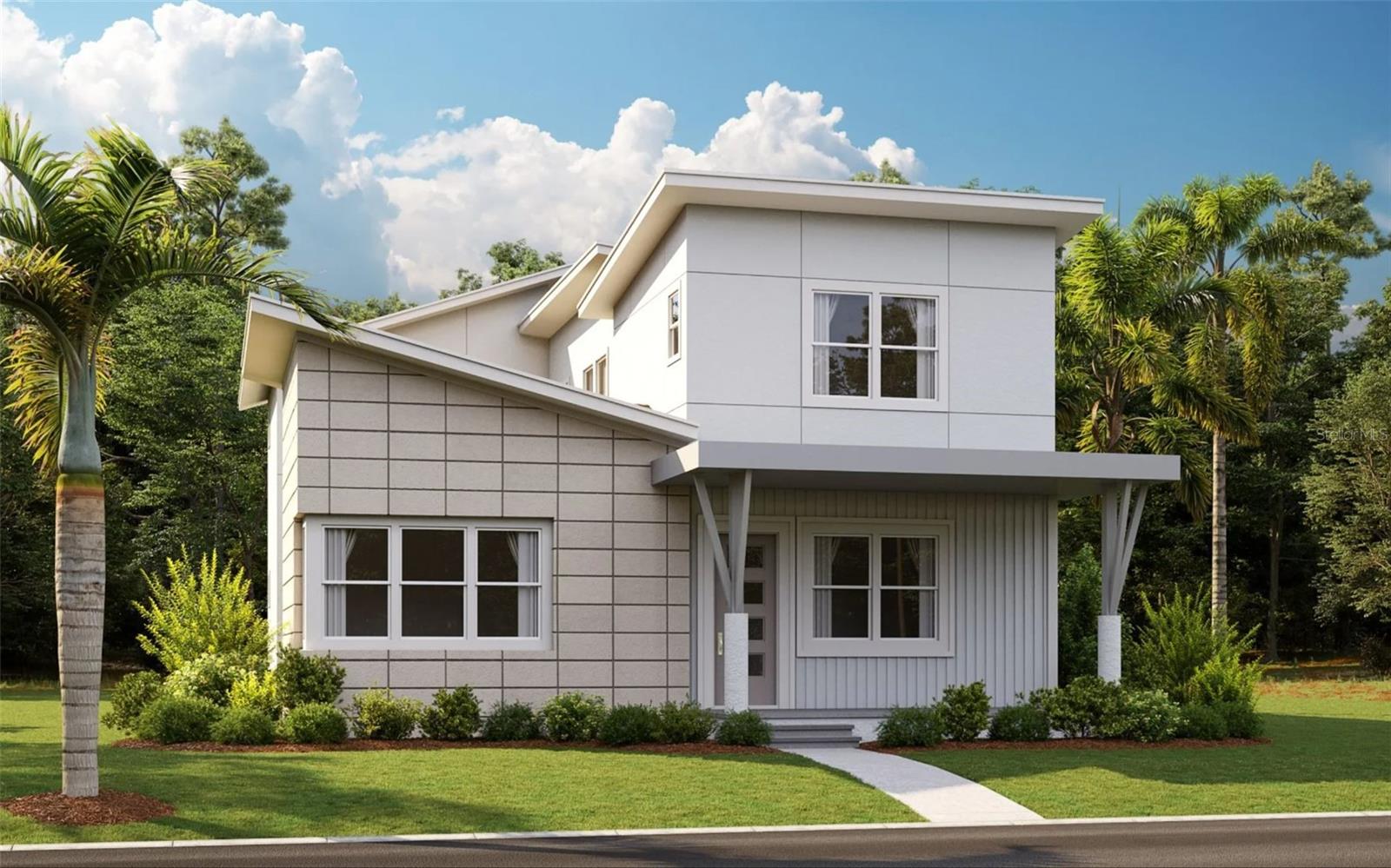 Listing G5107593 9684 DUFLO WAY, ORLANDO, FL 32827