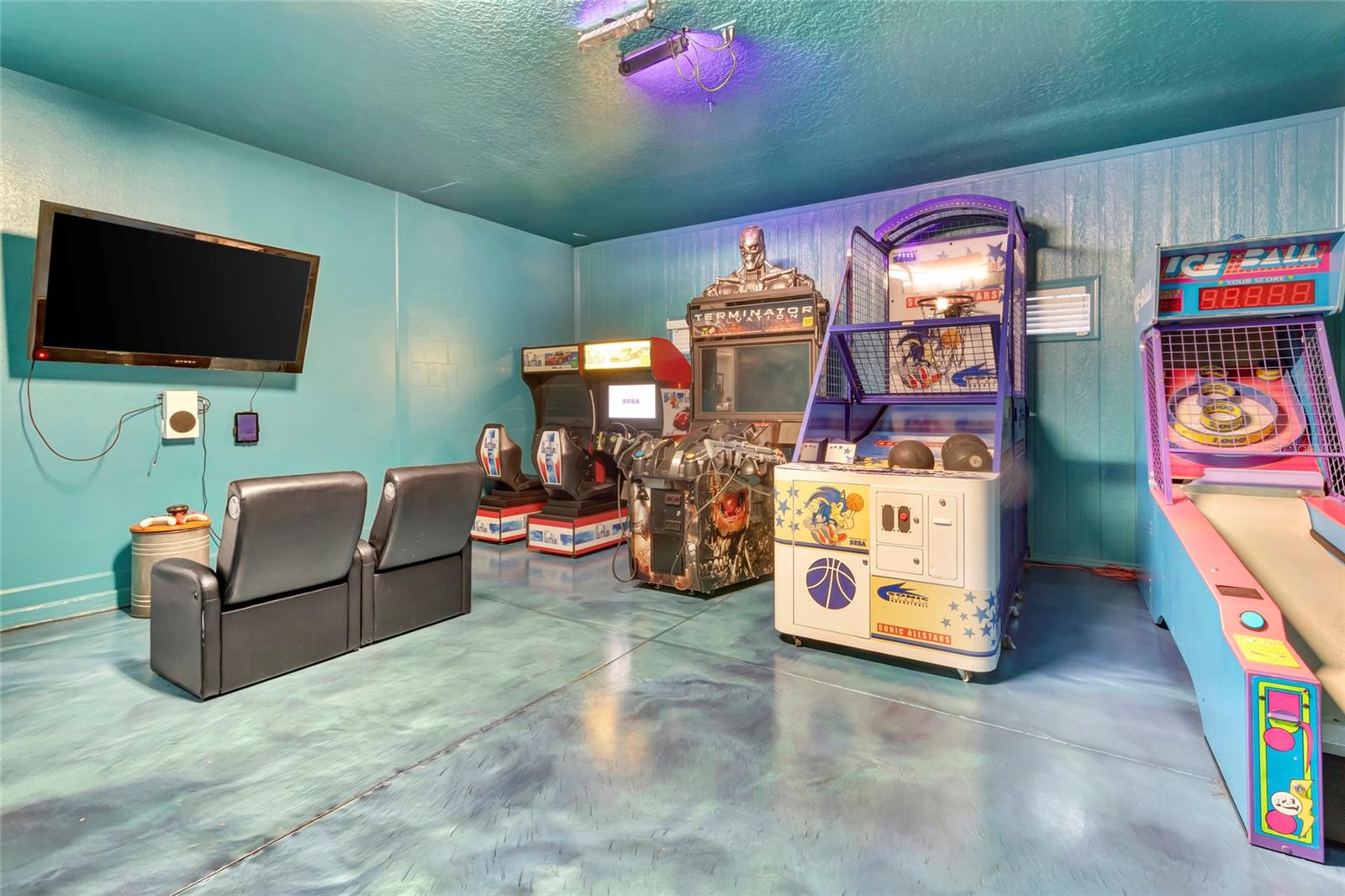 Listing G5107715 1424 WEXFORD WAY, DAVENPORT, FL 33896