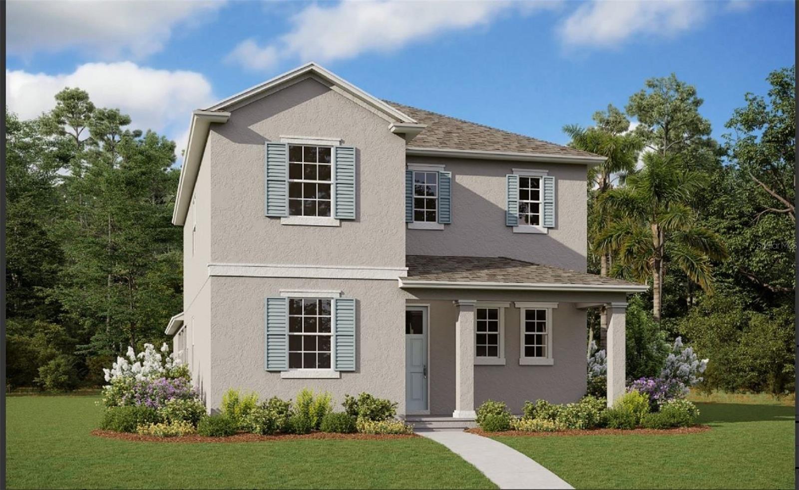 Listing G5109520 17144 INGRAM BLUFF DR, WINTER GARDEN, FL 34787