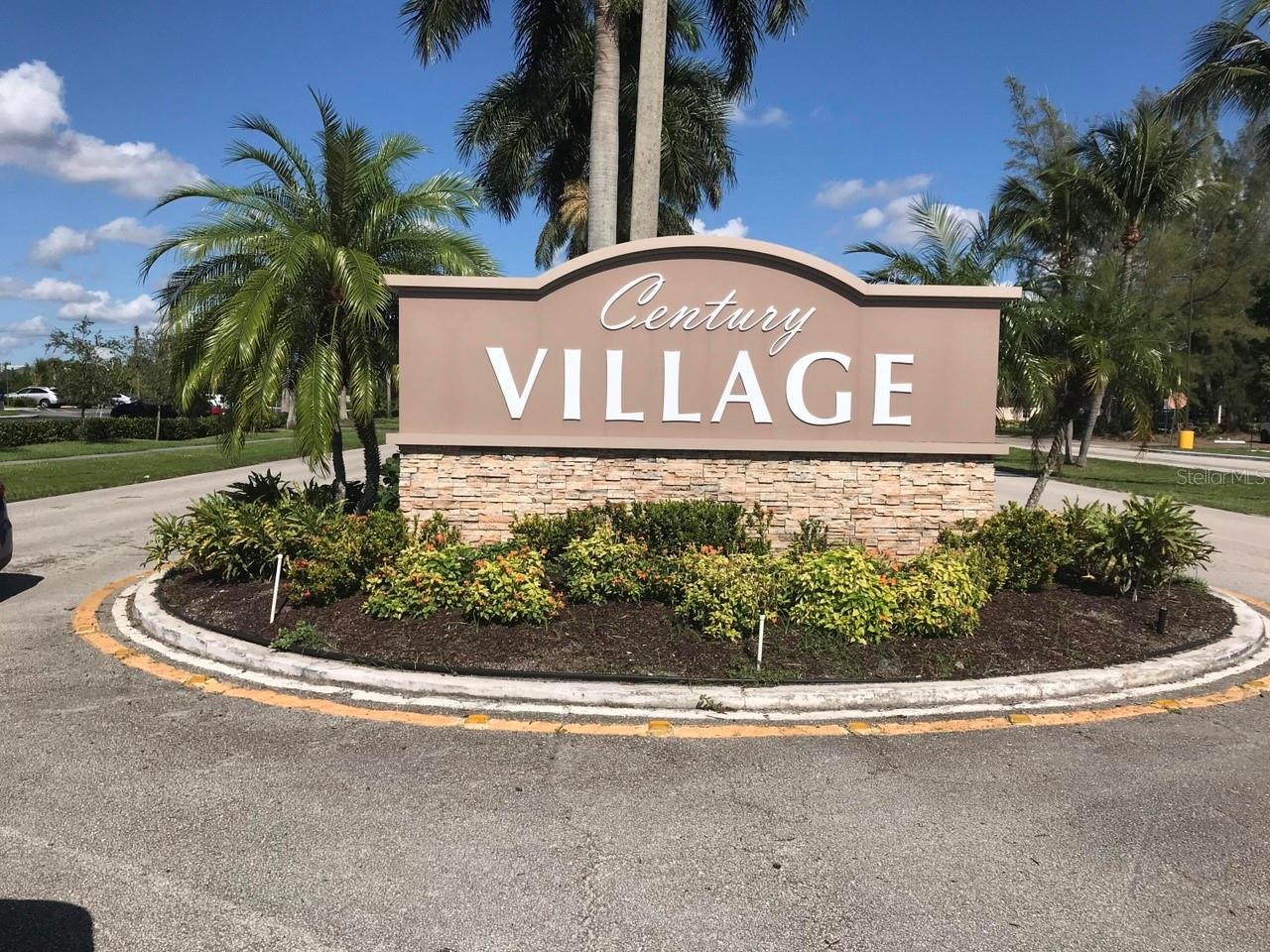Listing G5110305 133 BERKSHIRE #133, WEST PALM BEACH, FL 33417