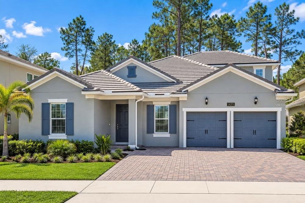 Listing G5110664 14371 CREST PALM AVE, WINDERMERE, FL 34786
