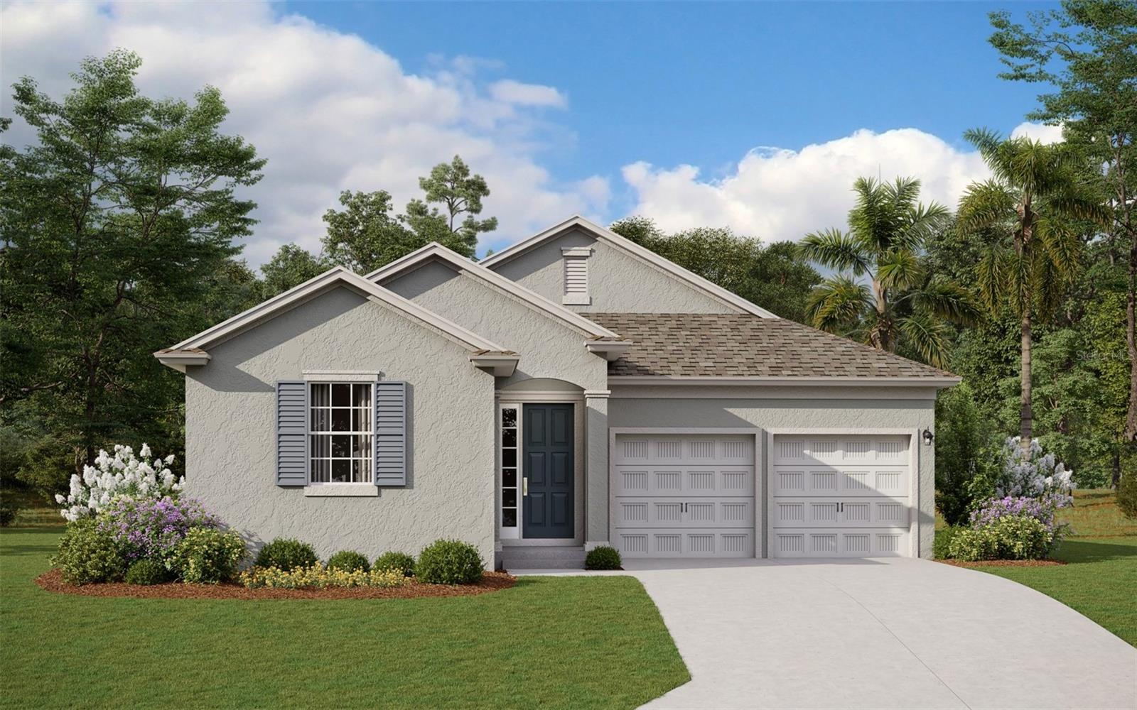 Listing G5111054 6159 FLOWERING CHERRY BND, WINTER GARDEN, FL 34787