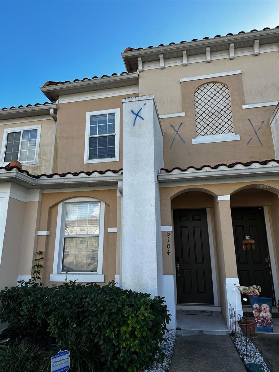 Listing G5112123 5104 DOMINICA DR, KISSIMMEE, FL 34746