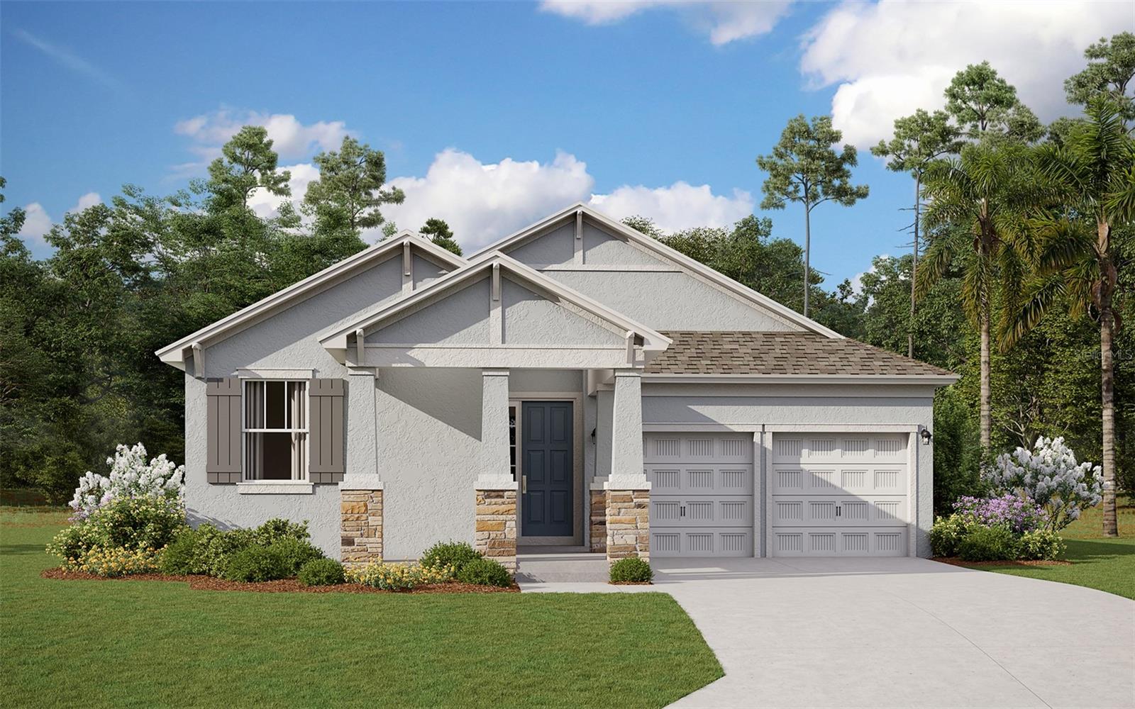 Listing G5112284 17422 SUNSET PRAIRIE DR, WINTER GARDEN, FL 34787