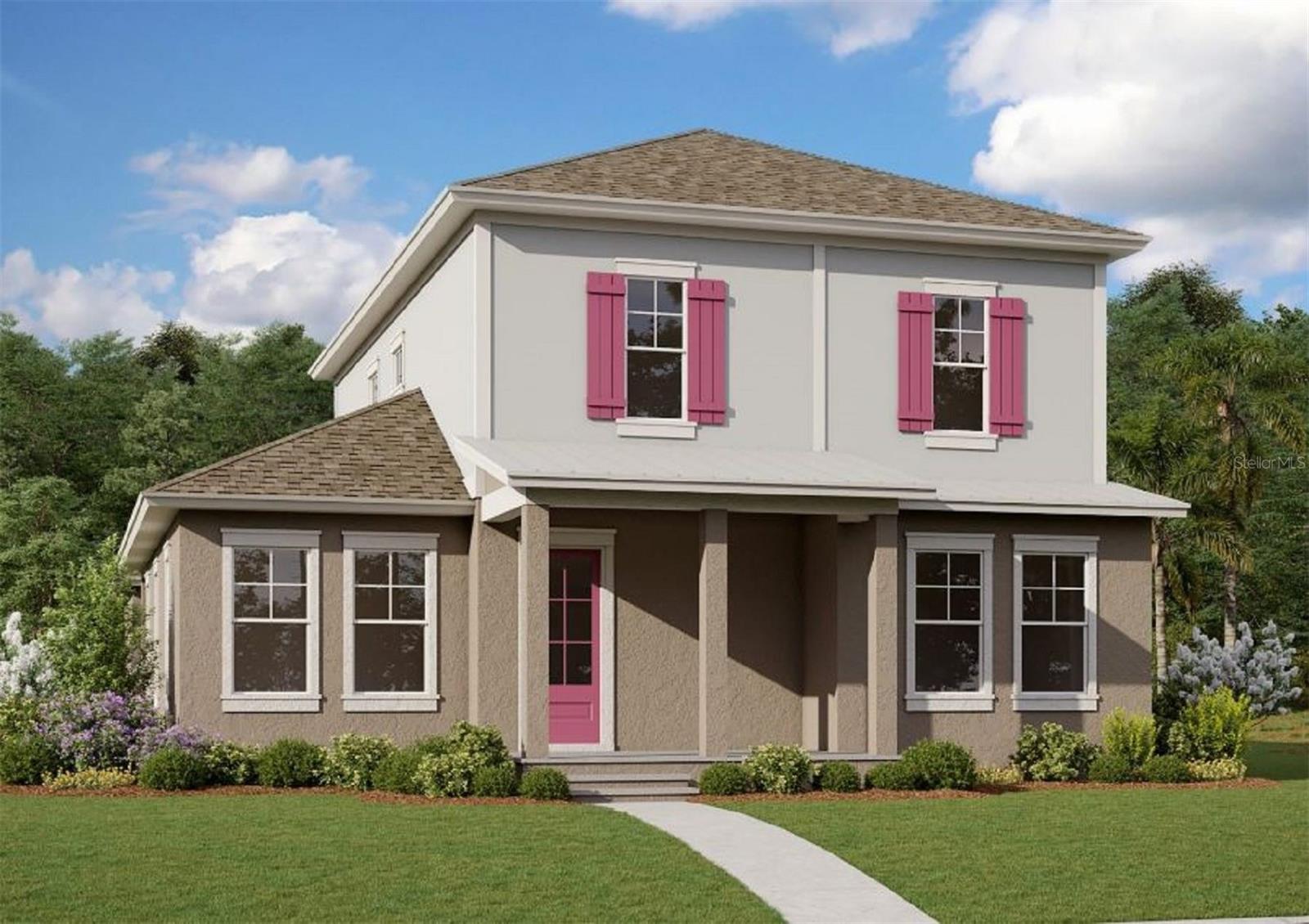 Listing G5112602 10434 MEDAWAR ST, ORLANDO, FL 32827