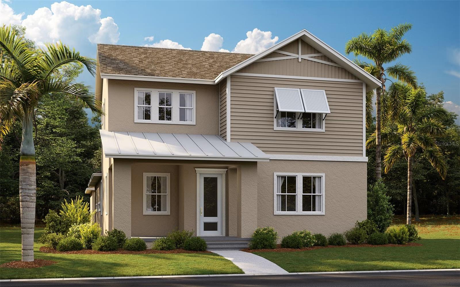 Listing G5112756 10449 MEDAWAR ST, ORLANDO, FL 32827