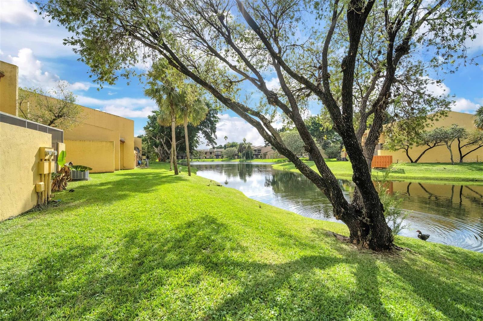 Listing G5113170 1610 NW 93RD AVE #303, HOLLYWOOD, FL 33024